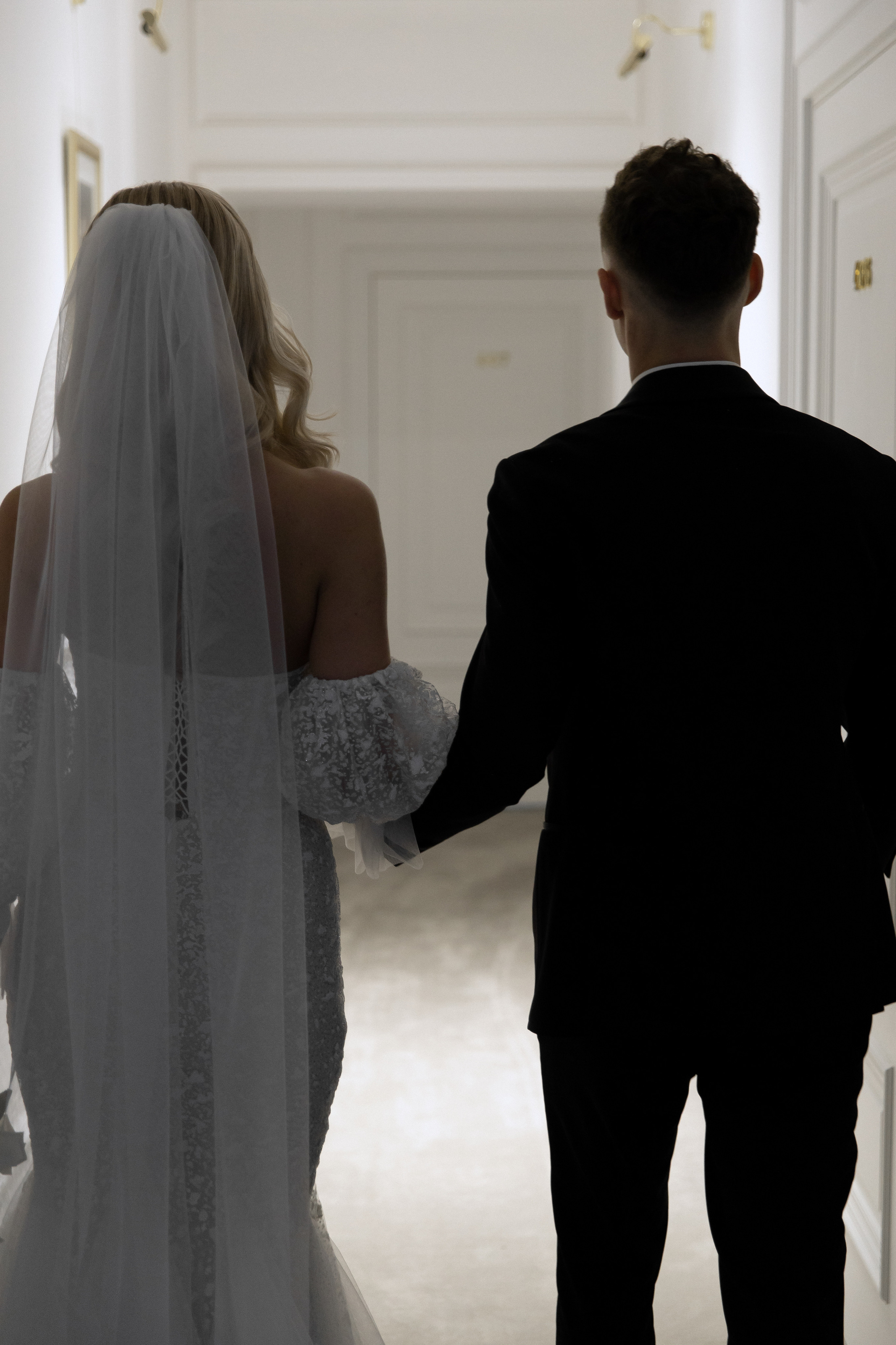 Wedding R&A. Свадебный фотограф Краснодар Юлия Ткаченко