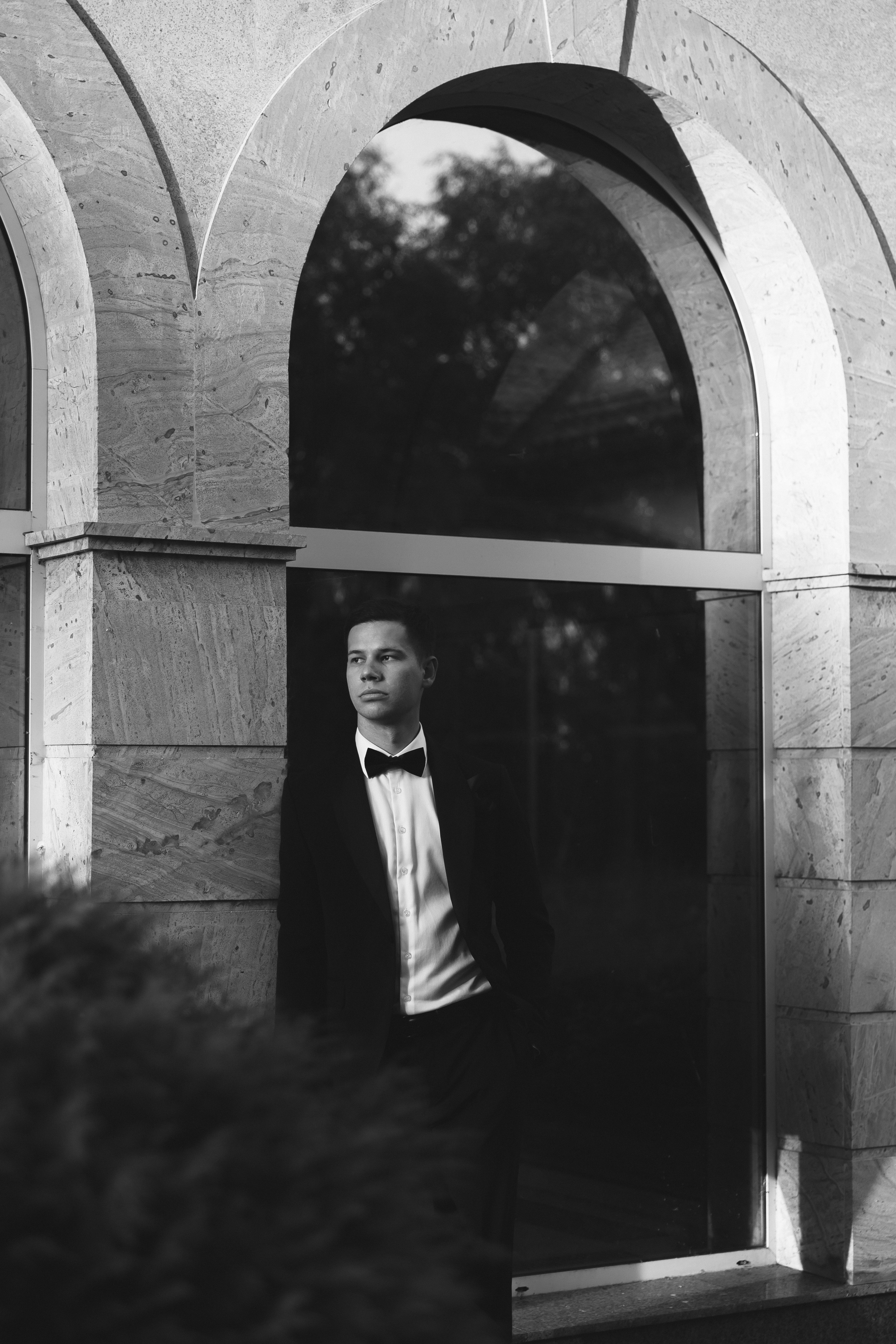 Wedding D&A. Свадебный фотограф Краснодар Юлия Ткаченко