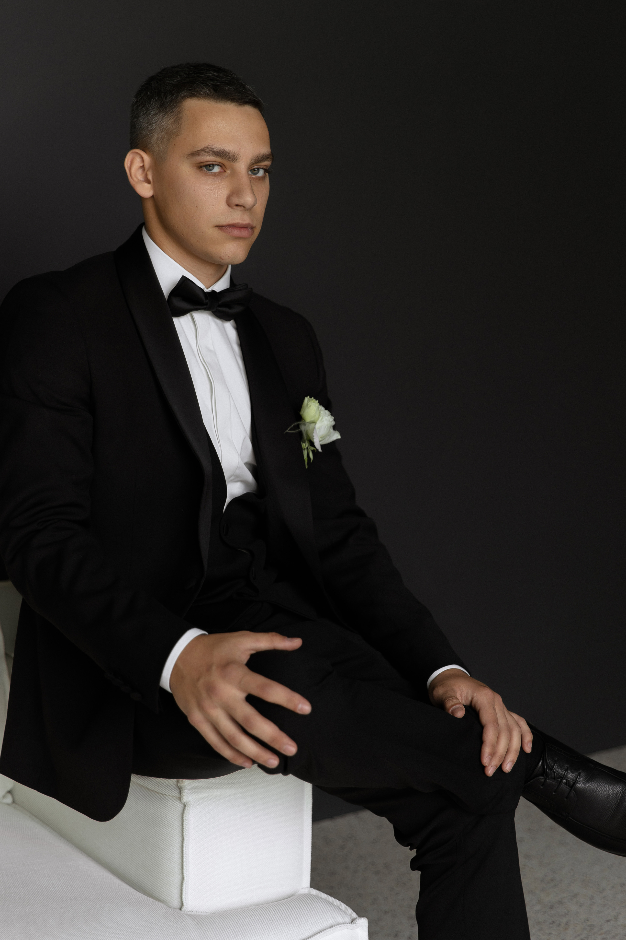 Wedding A&K. Свадебный фотограф Краснодар Юлия Ткаченко