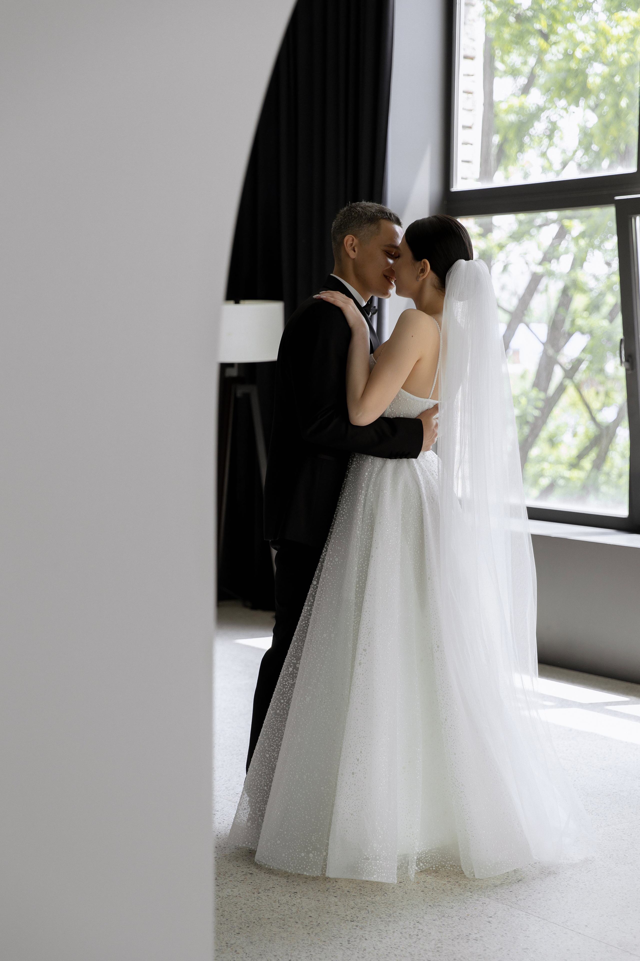 Wedding A&K. Свадебный фотограф Краснодар Юлия Ткаченко