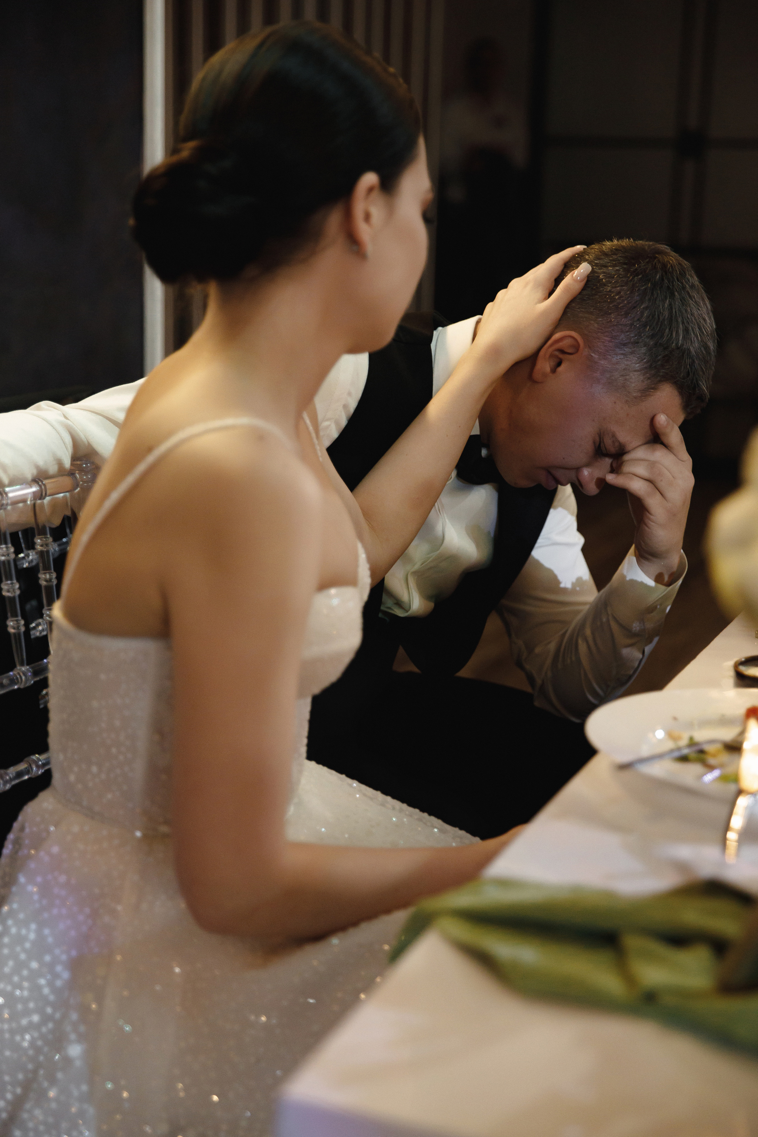 Wedding A&K. Свадебный фотограф Краснодар Юлия Ткаченко