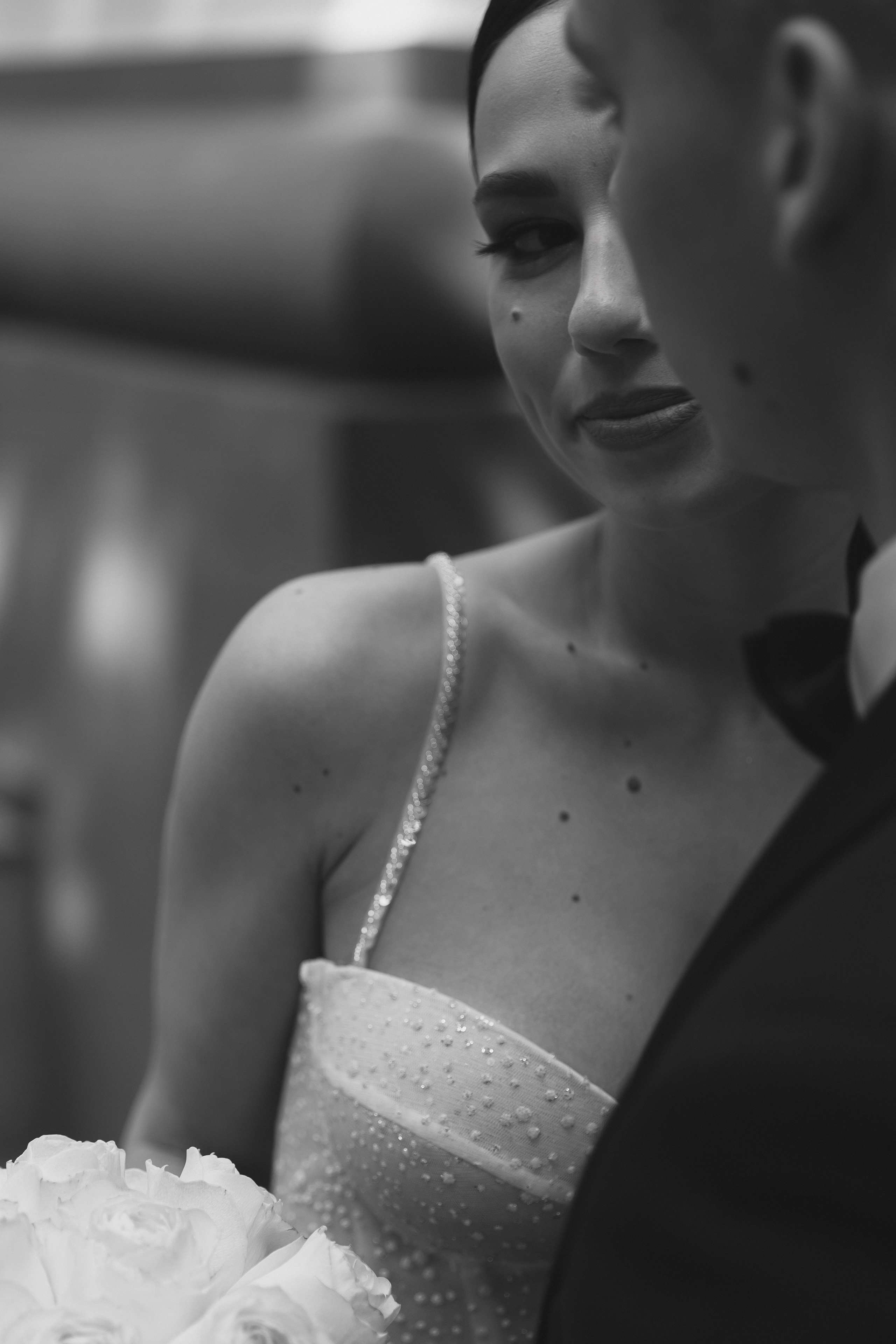 Wedding A&K. Свадебный фотограф Краснодар Юлия Ткаченко