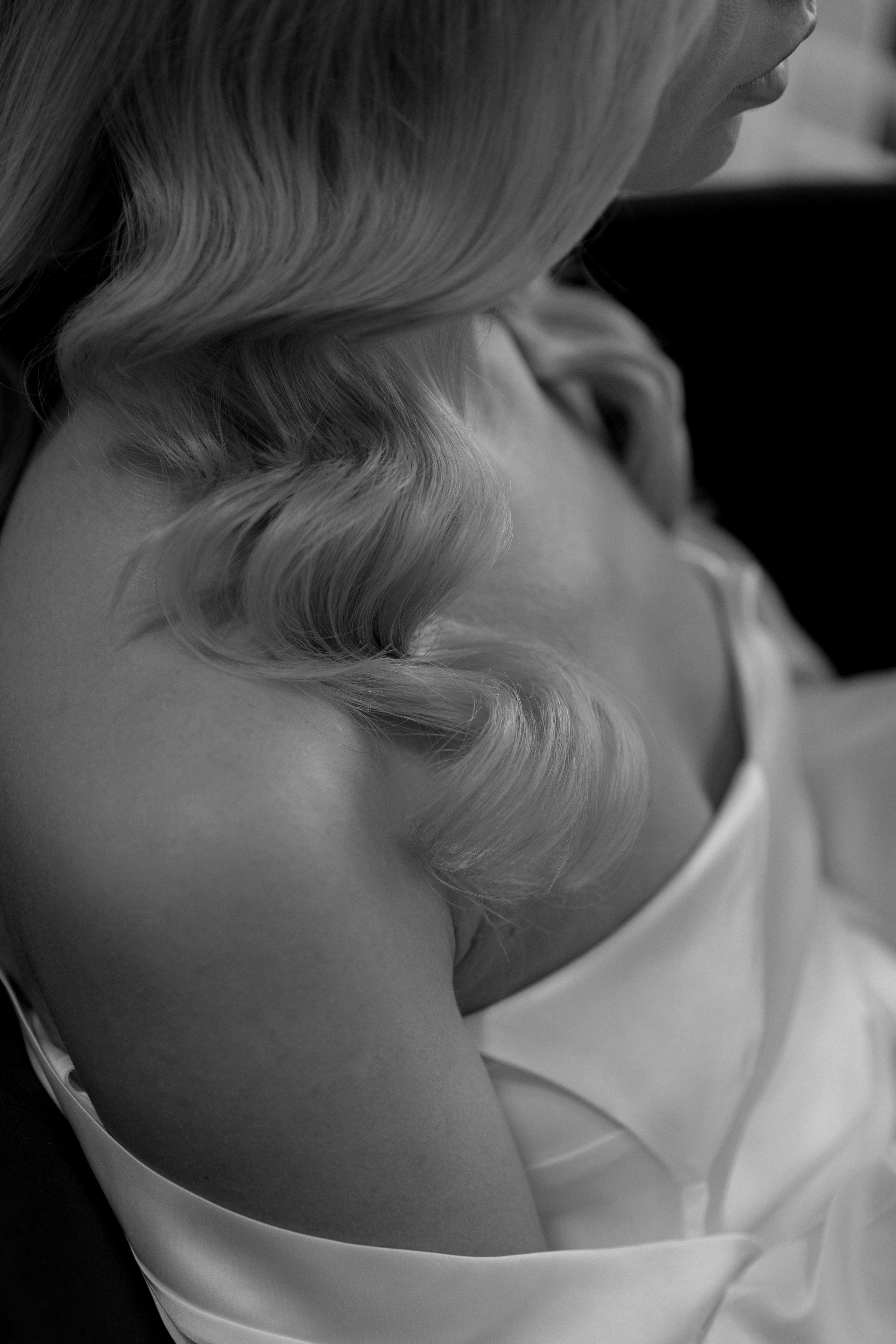 Wedding R&A. Свадебный фотограф Краснодар Юлия Ткаченко