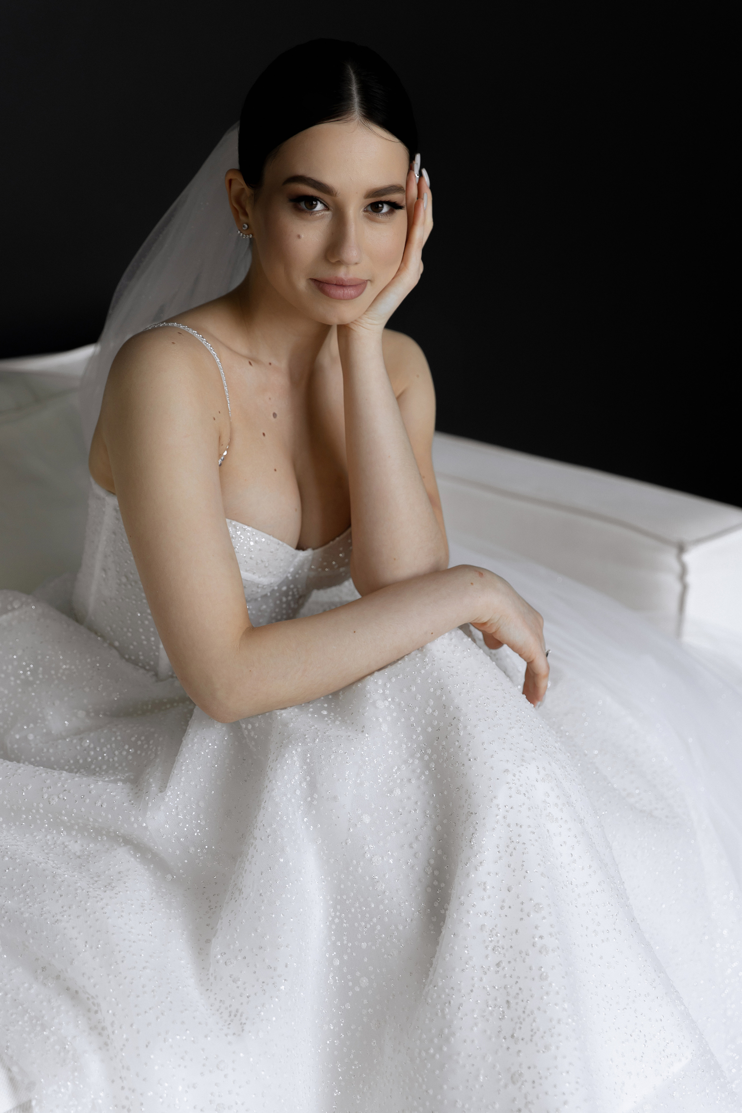 Wedding A&K. Свадебный фотограф Краснодар Юлия Ткаченко