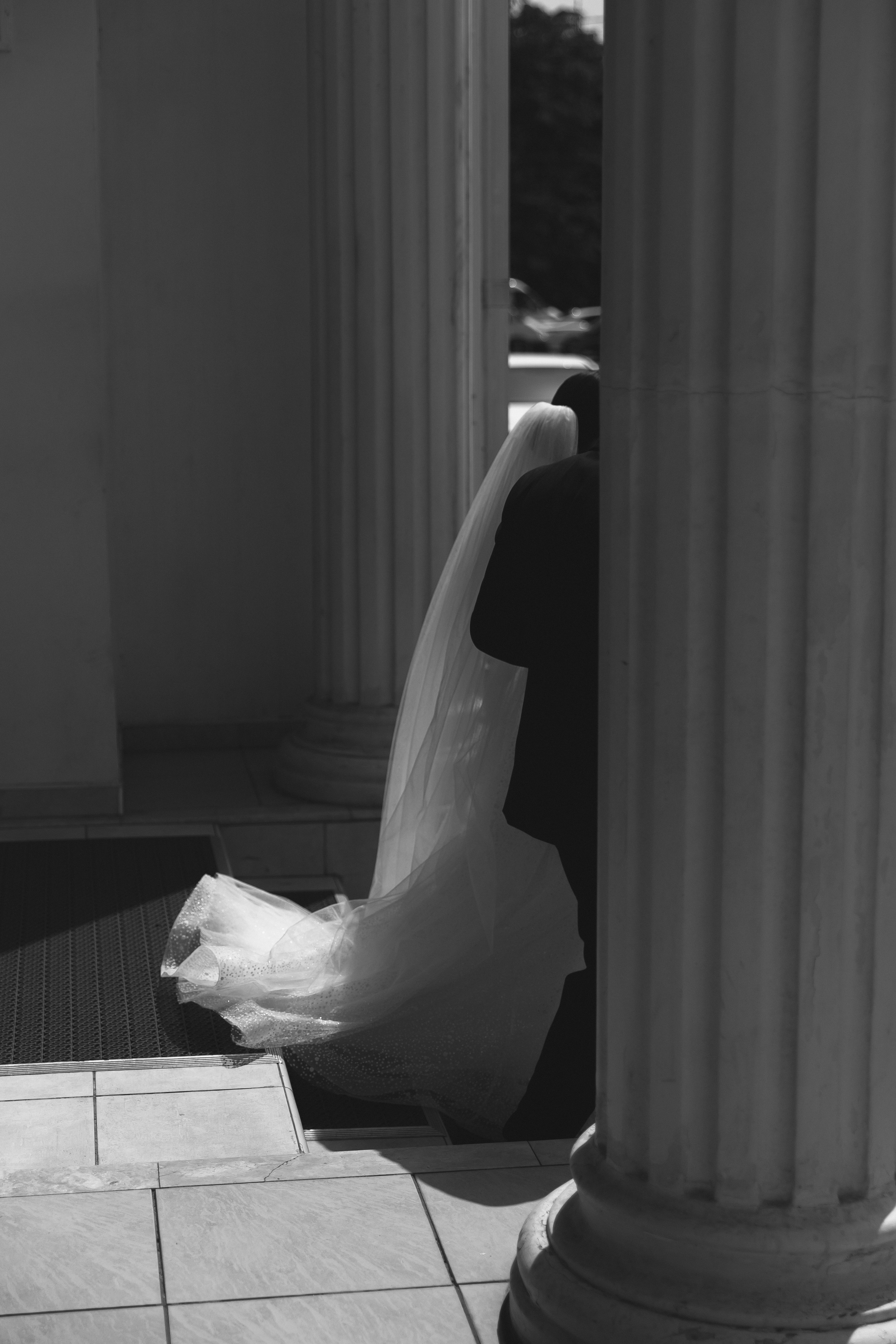 Wedding A&K. Свадебный фотограф Краснодар Юлия Ткаченко