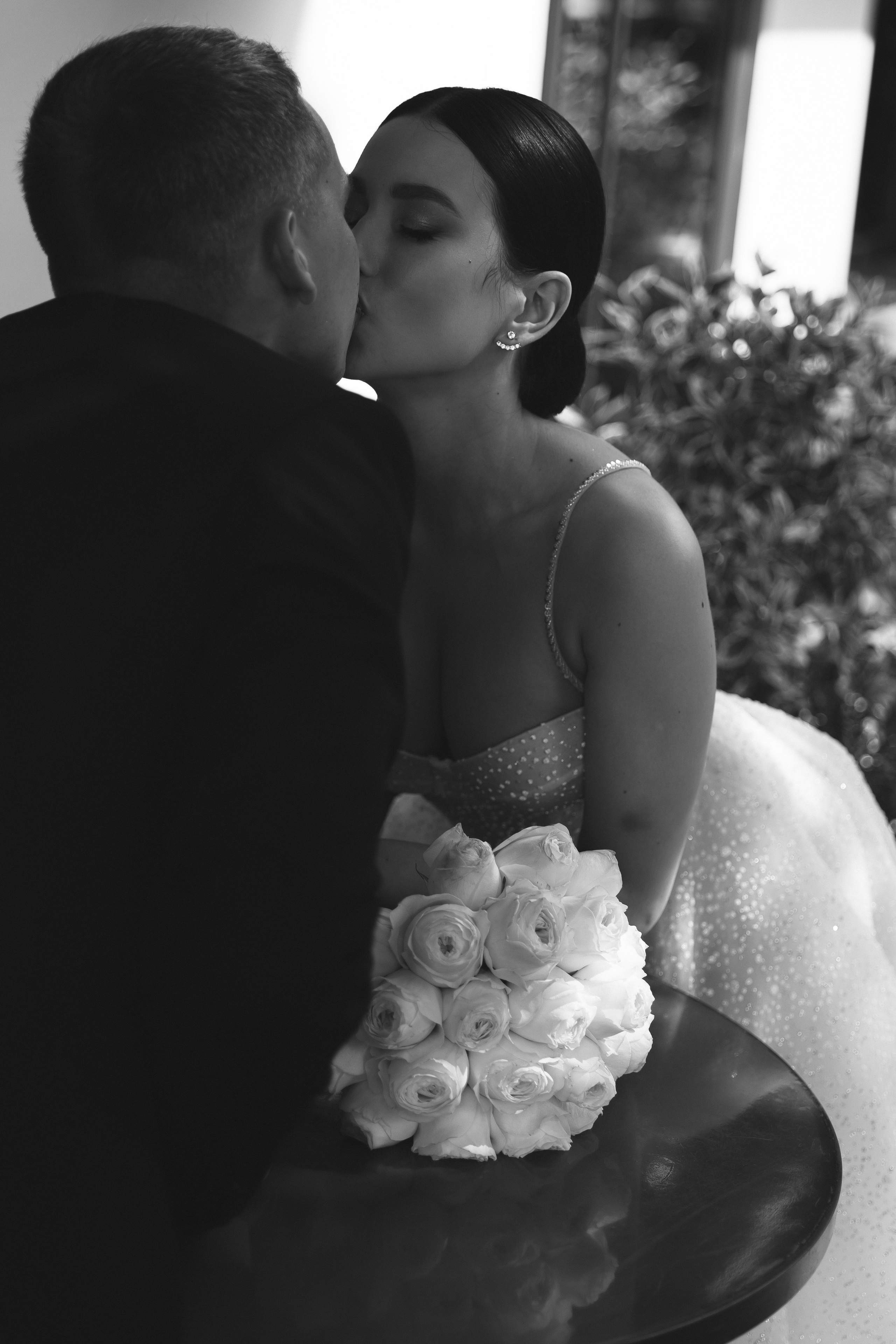 Wedding A&K. Свадебный фотограф Краснодар Юлия Ткаченко