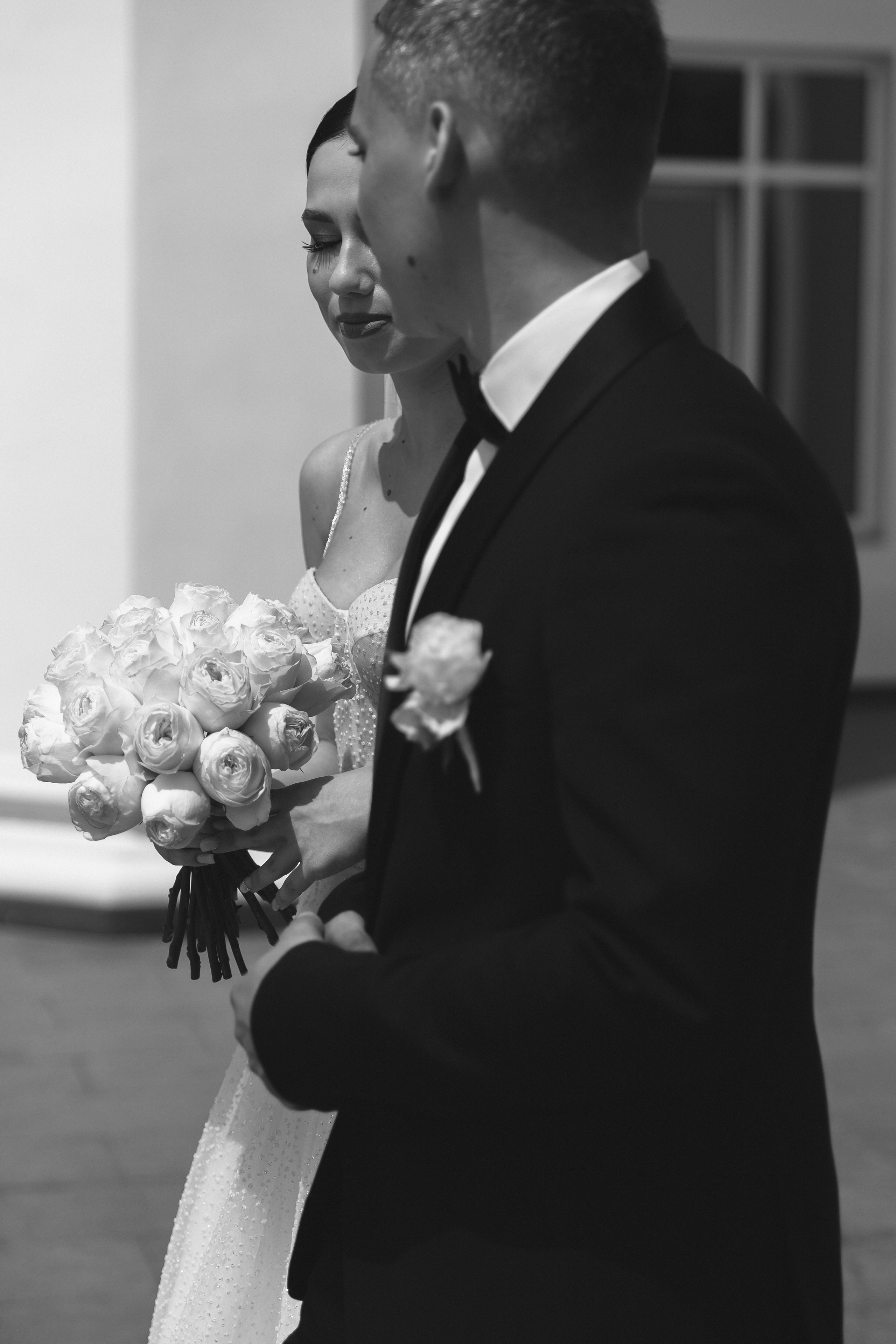 Wedding A&K. Свадебный фотограф Краснодар Юлия Ткаченко