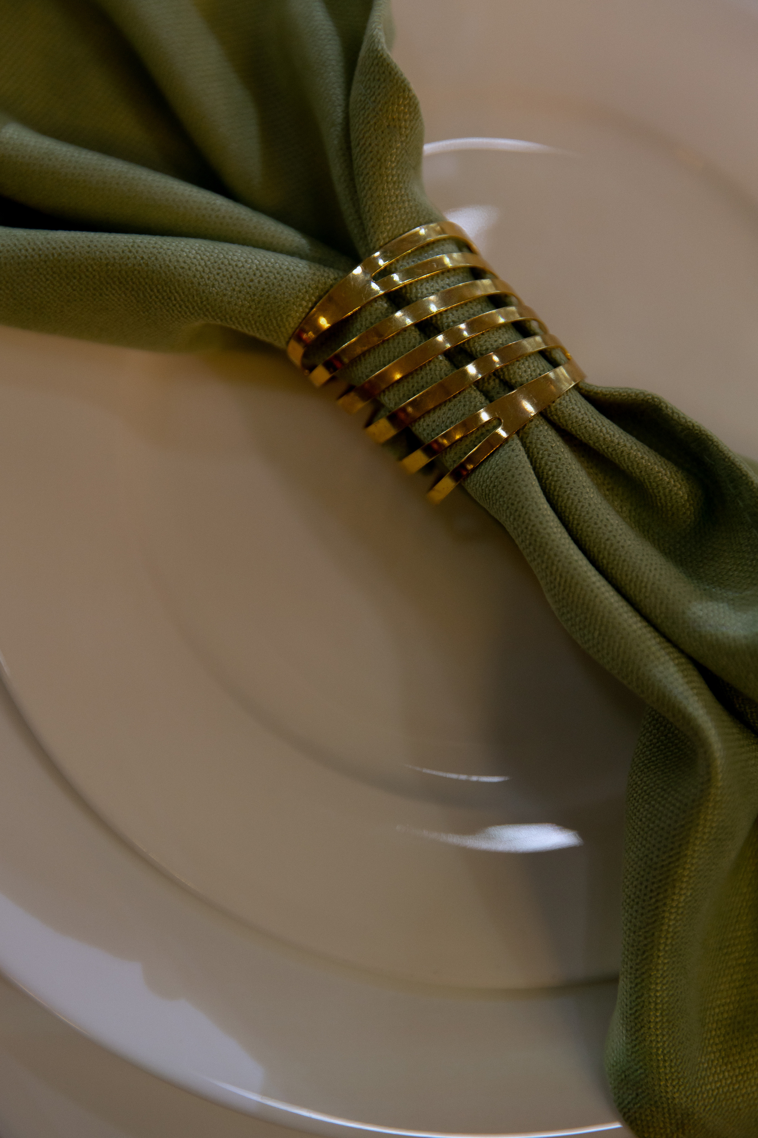 Wedding A&K. Свадебный фотограф Краснодар Юлия Ткаченко