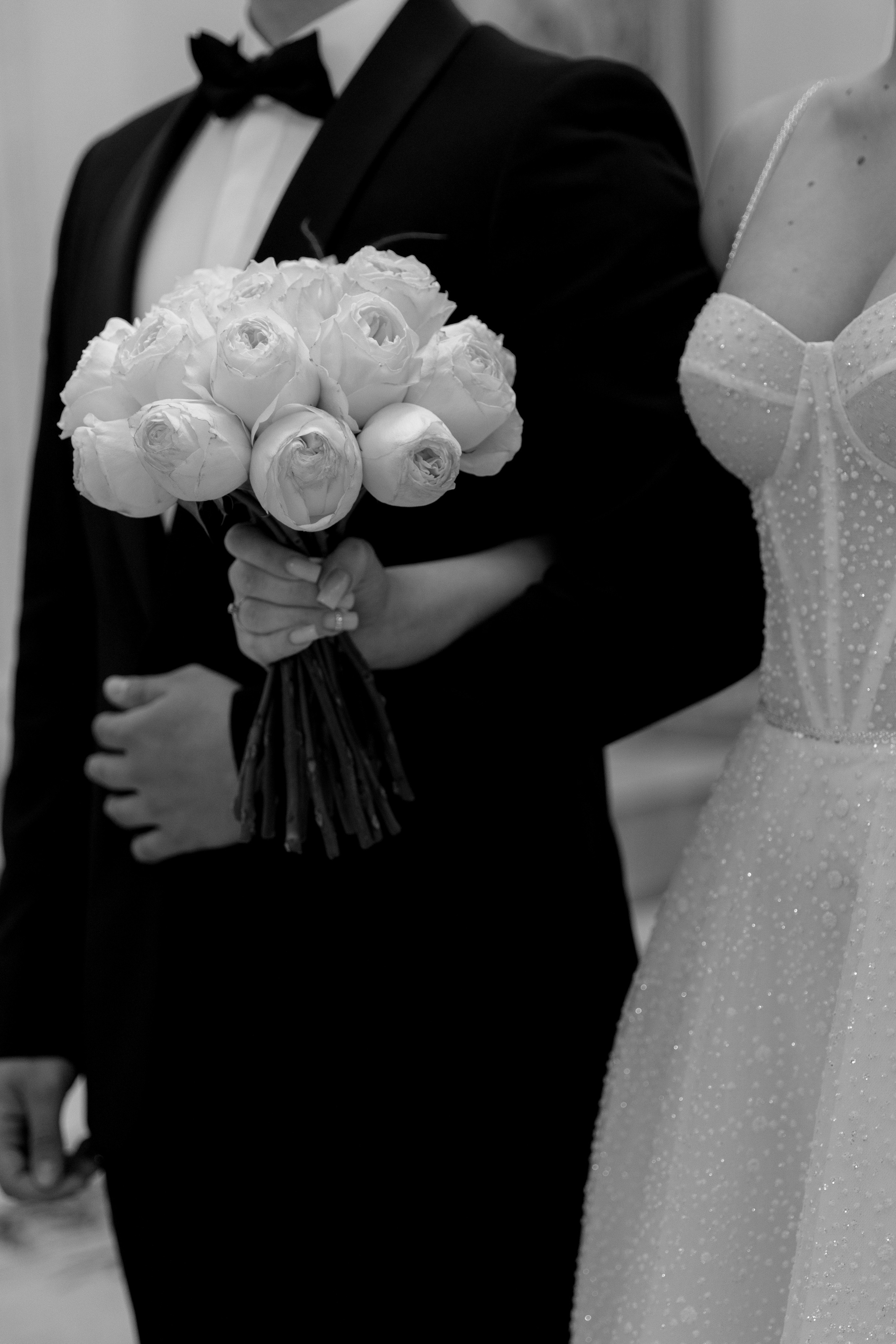 Wedding A&K. Свадебный фотограф Краснодар Юлия Ткаченко