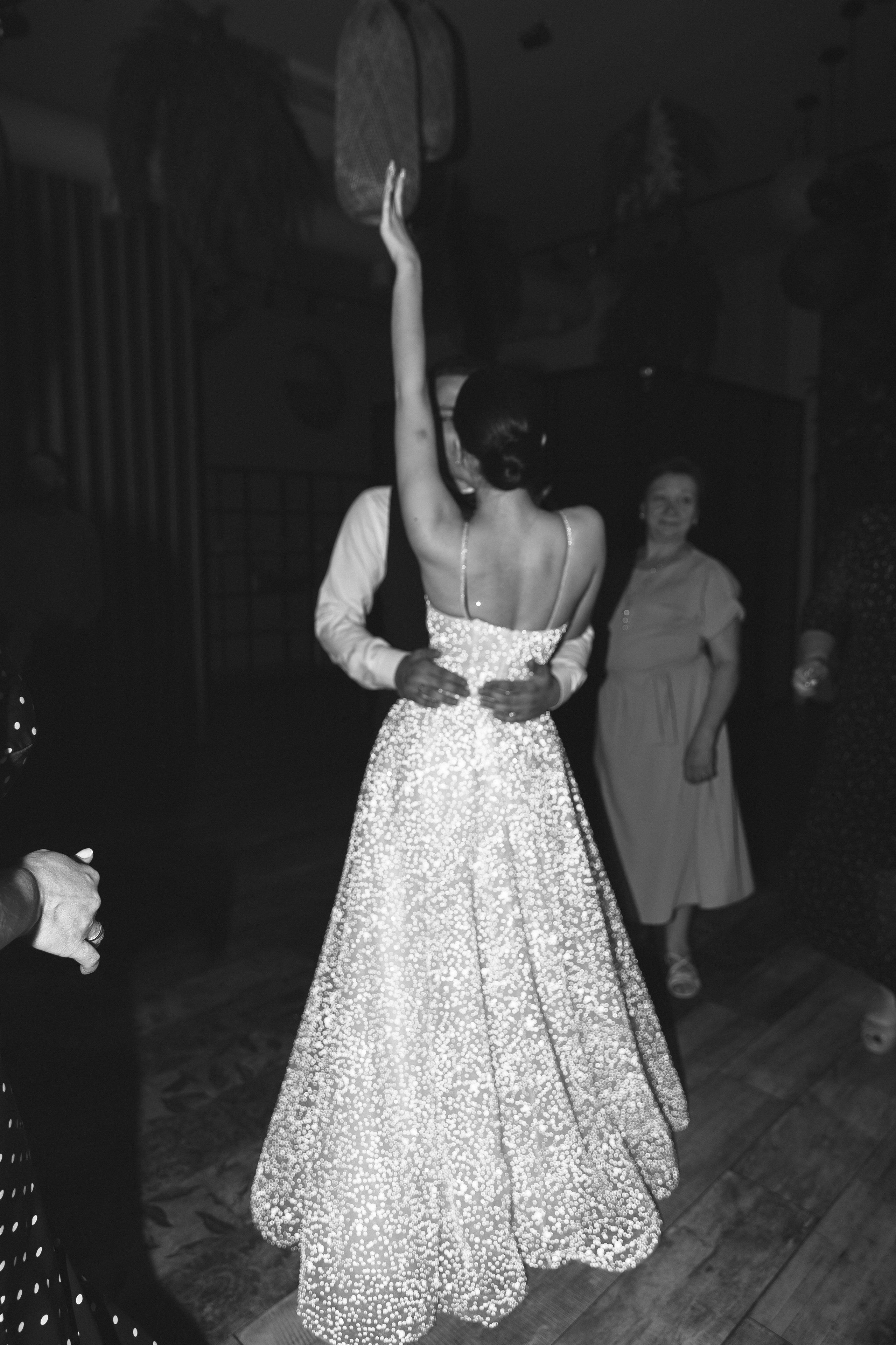 Wedding A&K. Свадебный фотограф Краснодар Юлия Ткаченко