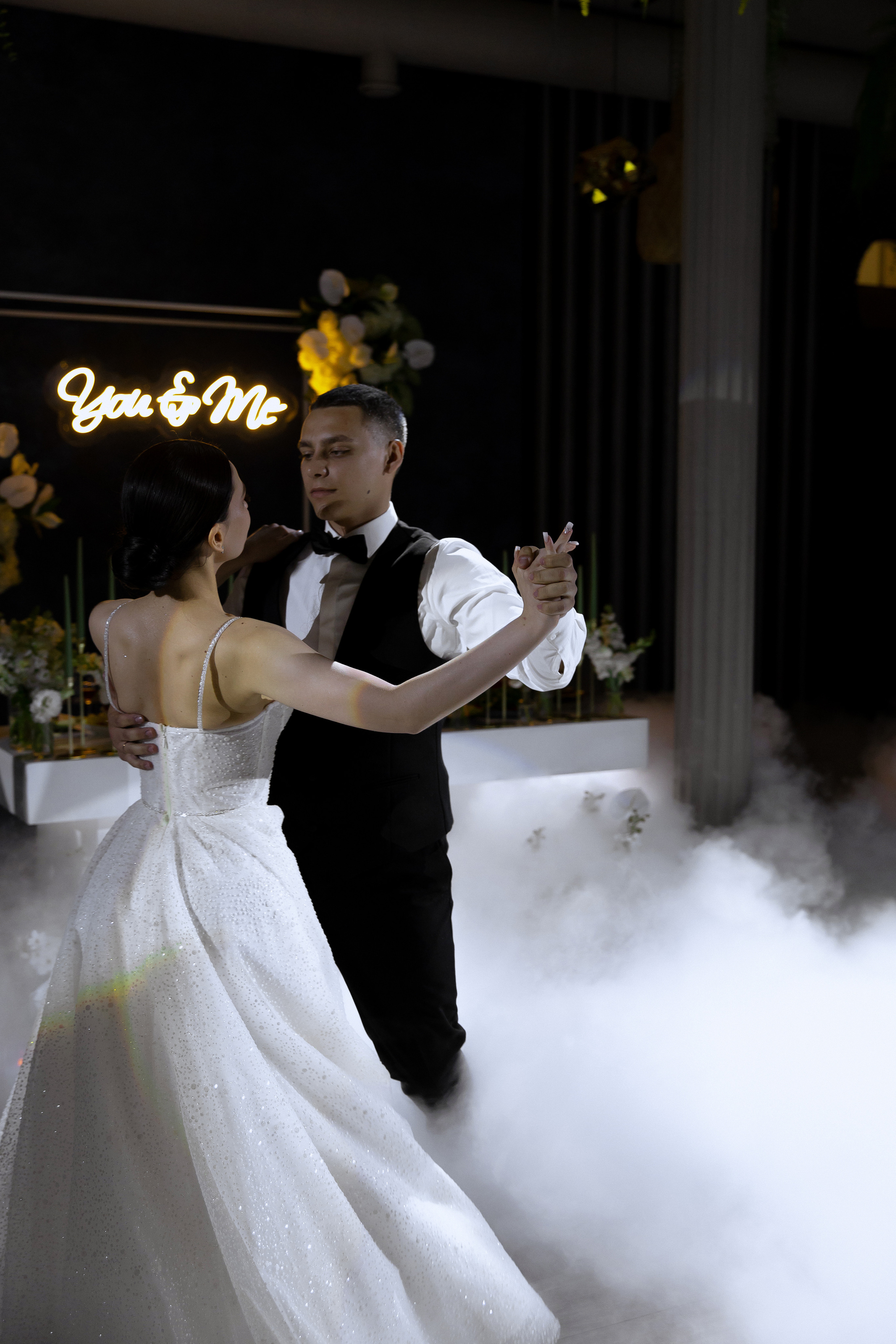 Wedding A&K. Свадебный фотограф Краснодар Юлия Ткаченко