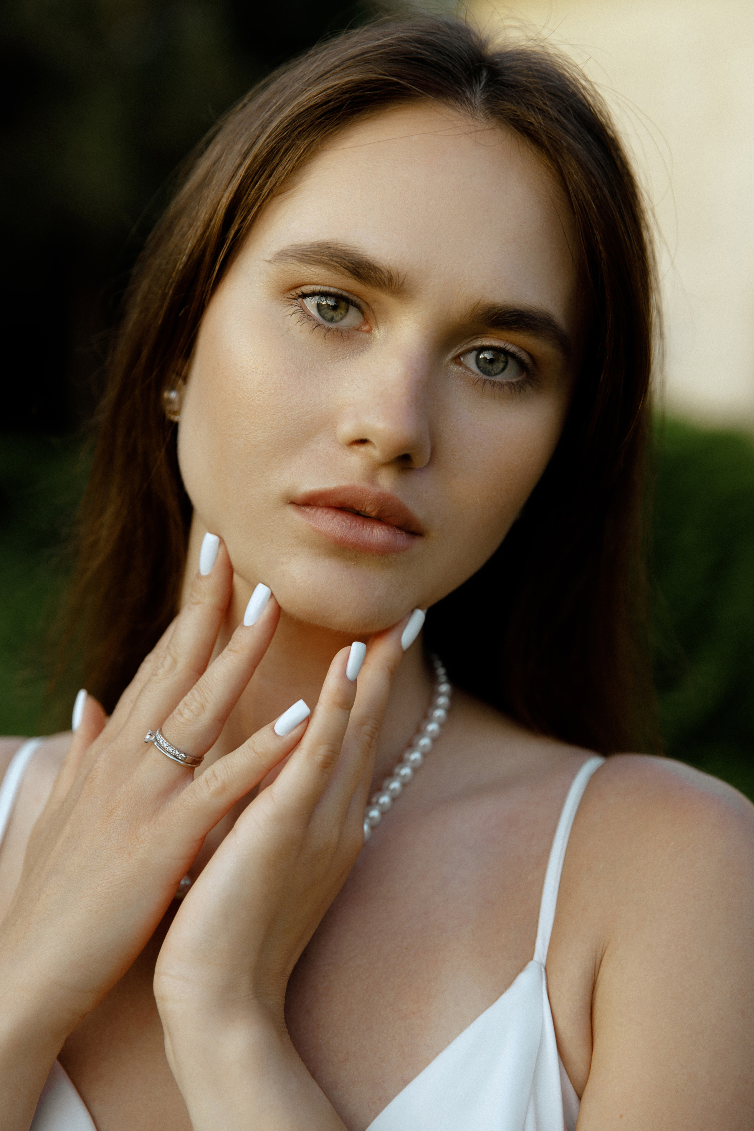 Wedding D&A. Свадебный фотограф Краснодар Юлия Ткаченко