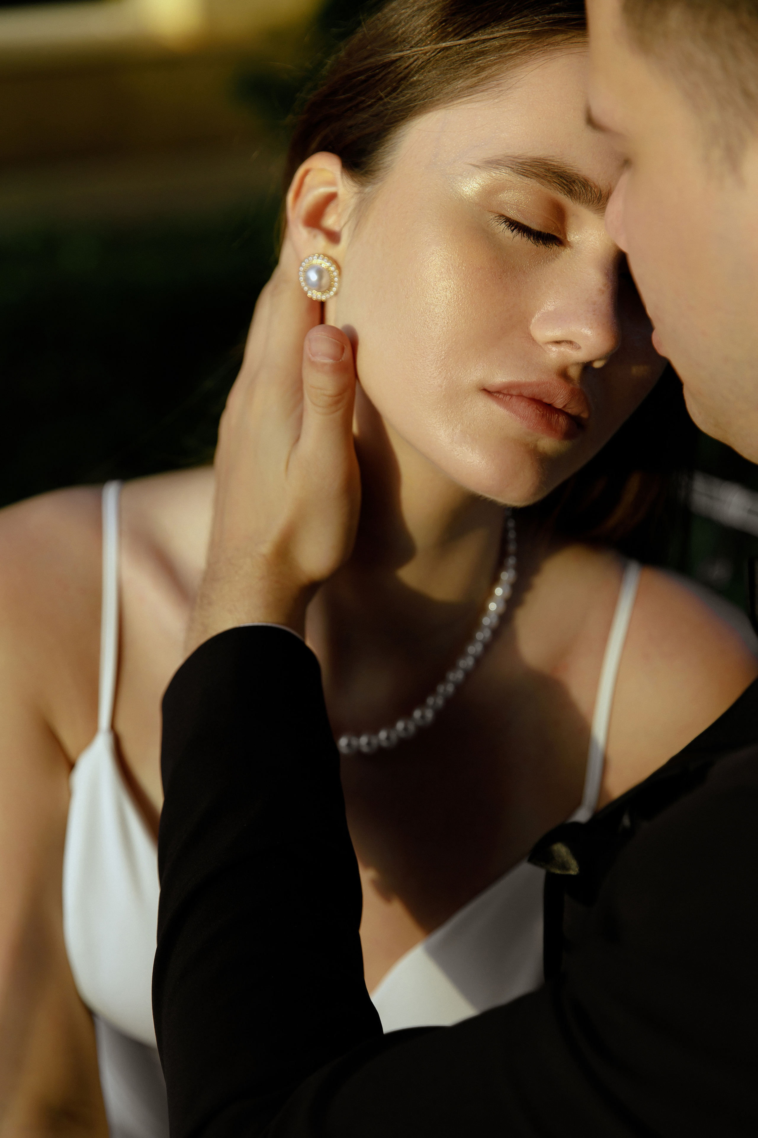 Wedding D&A. Свадебный фотограф Краснодар Юлия Ткаченко