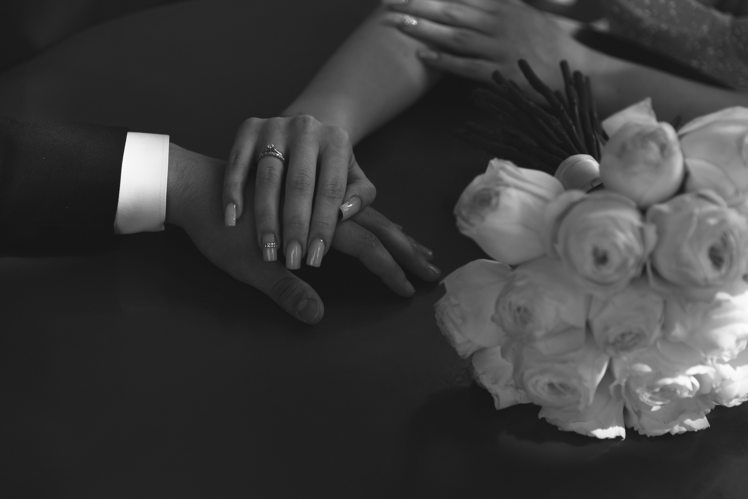 Wedding A&K. Свадебный фотограф Краснодар Юлия Ткаченко