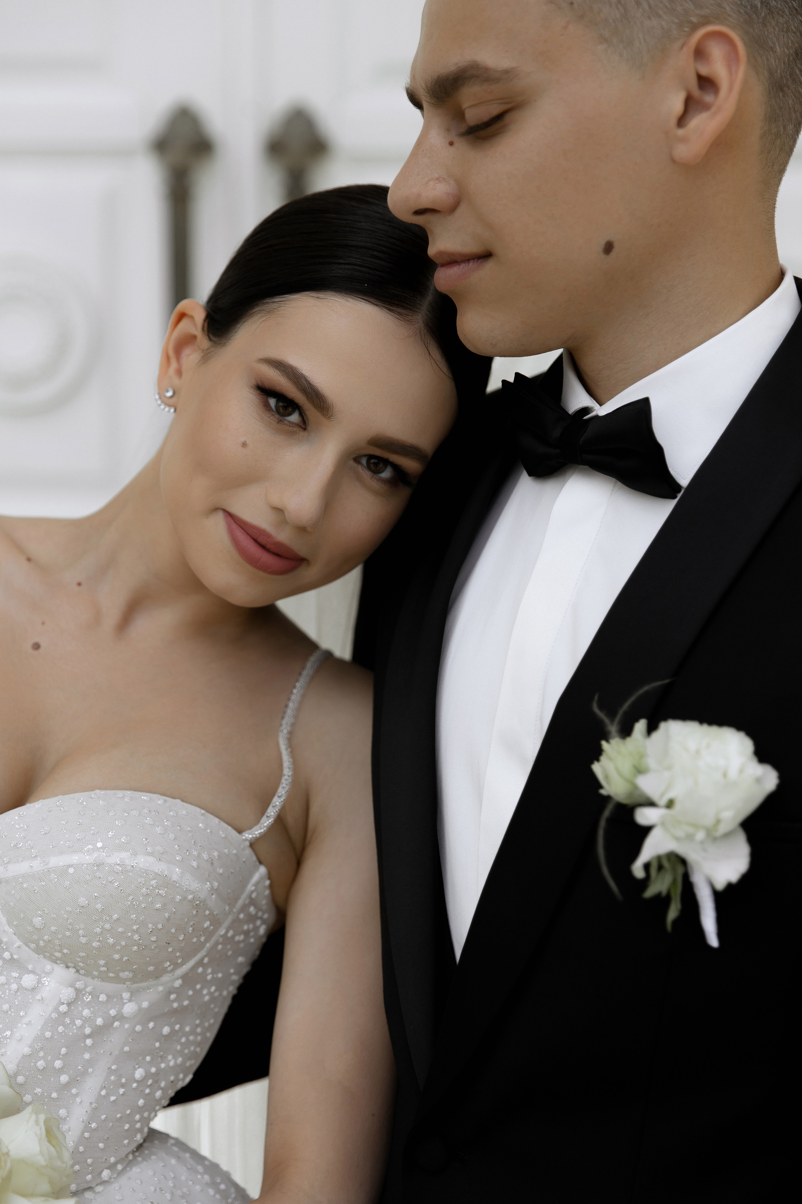 Wedding A&K. Свадебный фотограф Краснодар Юлия Ткаченко