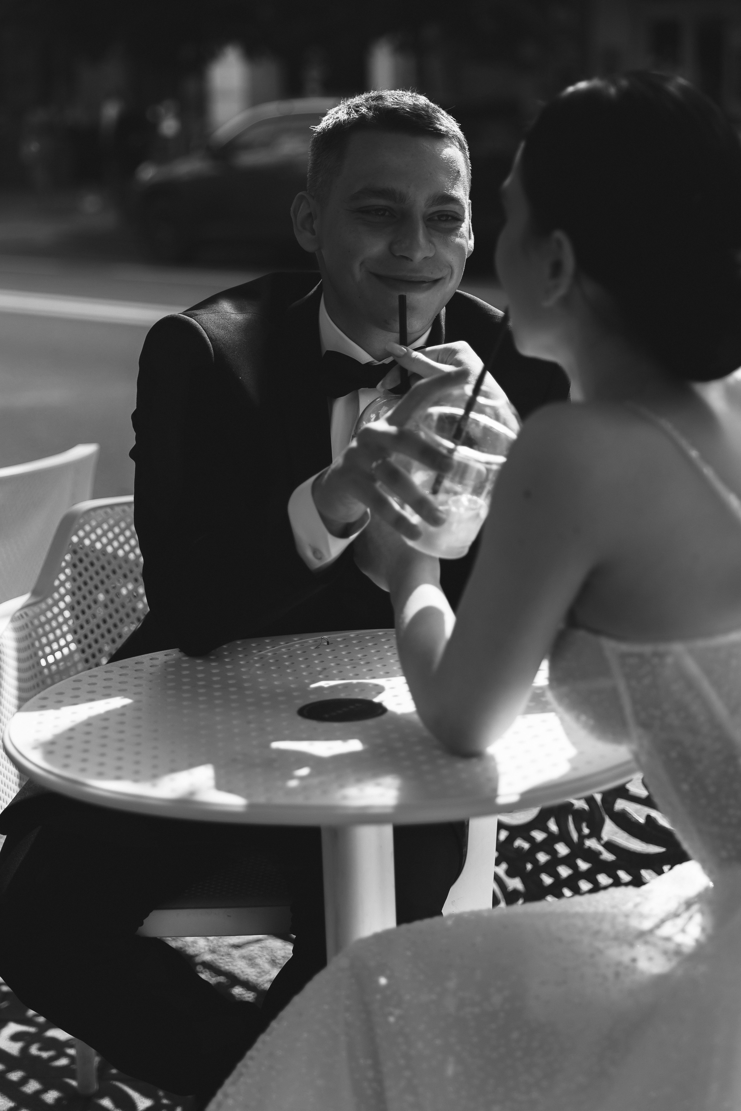 Wedding A&K. Свадебный фотограф Краснодар Юлия Ткаченко