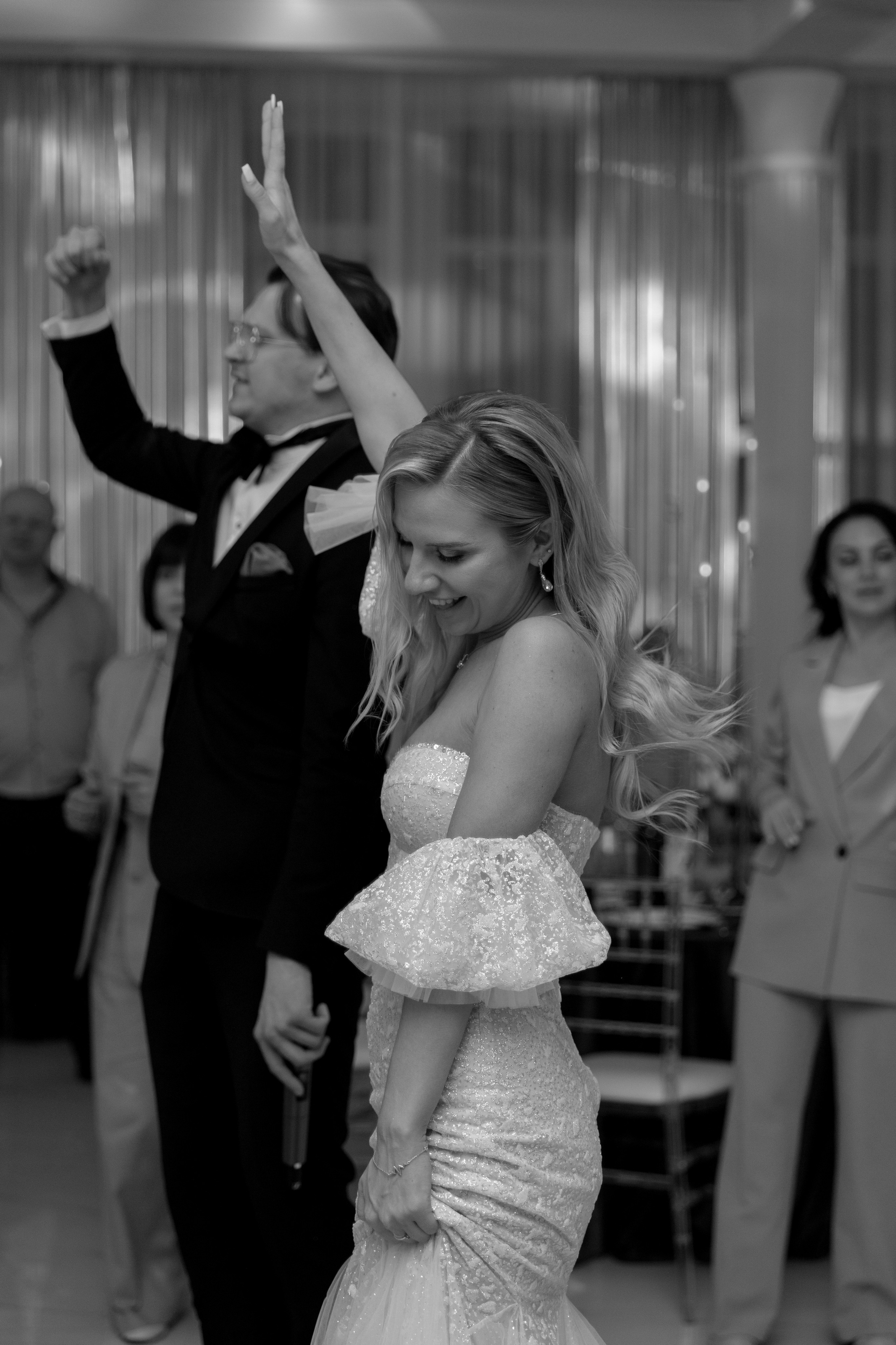 Wedding R&A. Свадебный фотограф Краснодар Юлия Ткаченко