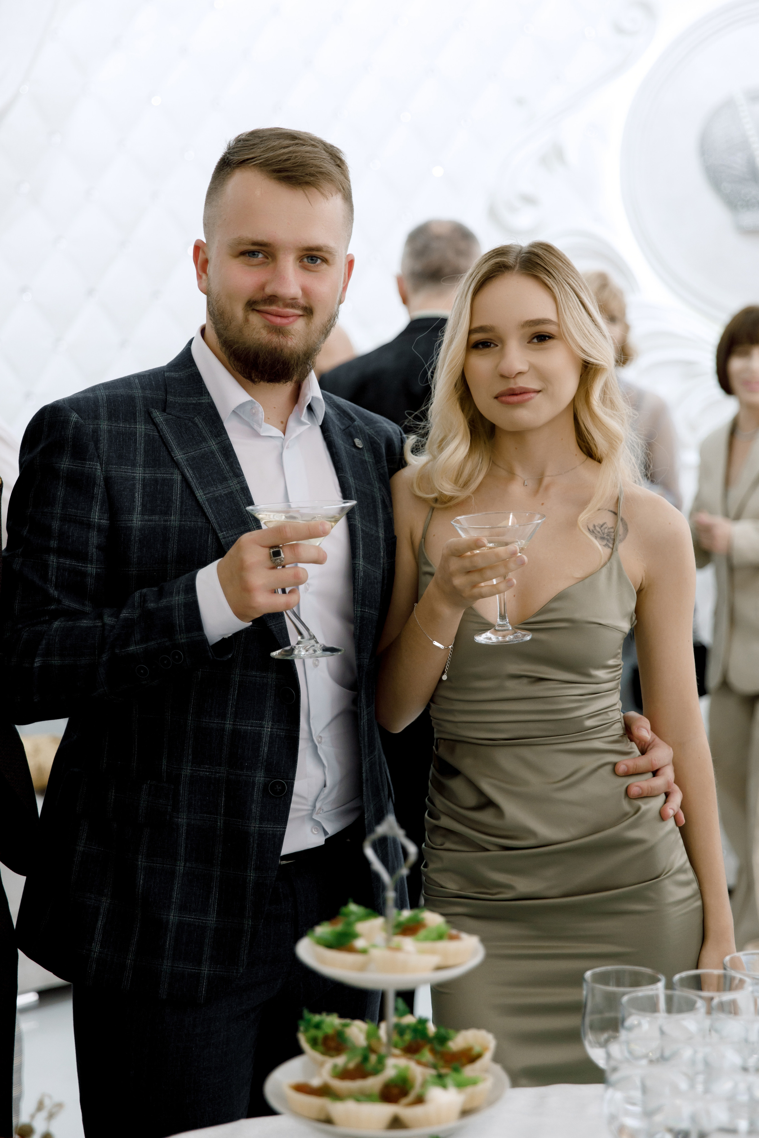 Wedding R&A. Свадебный фотограф Краснодар Юлия Ткаченко