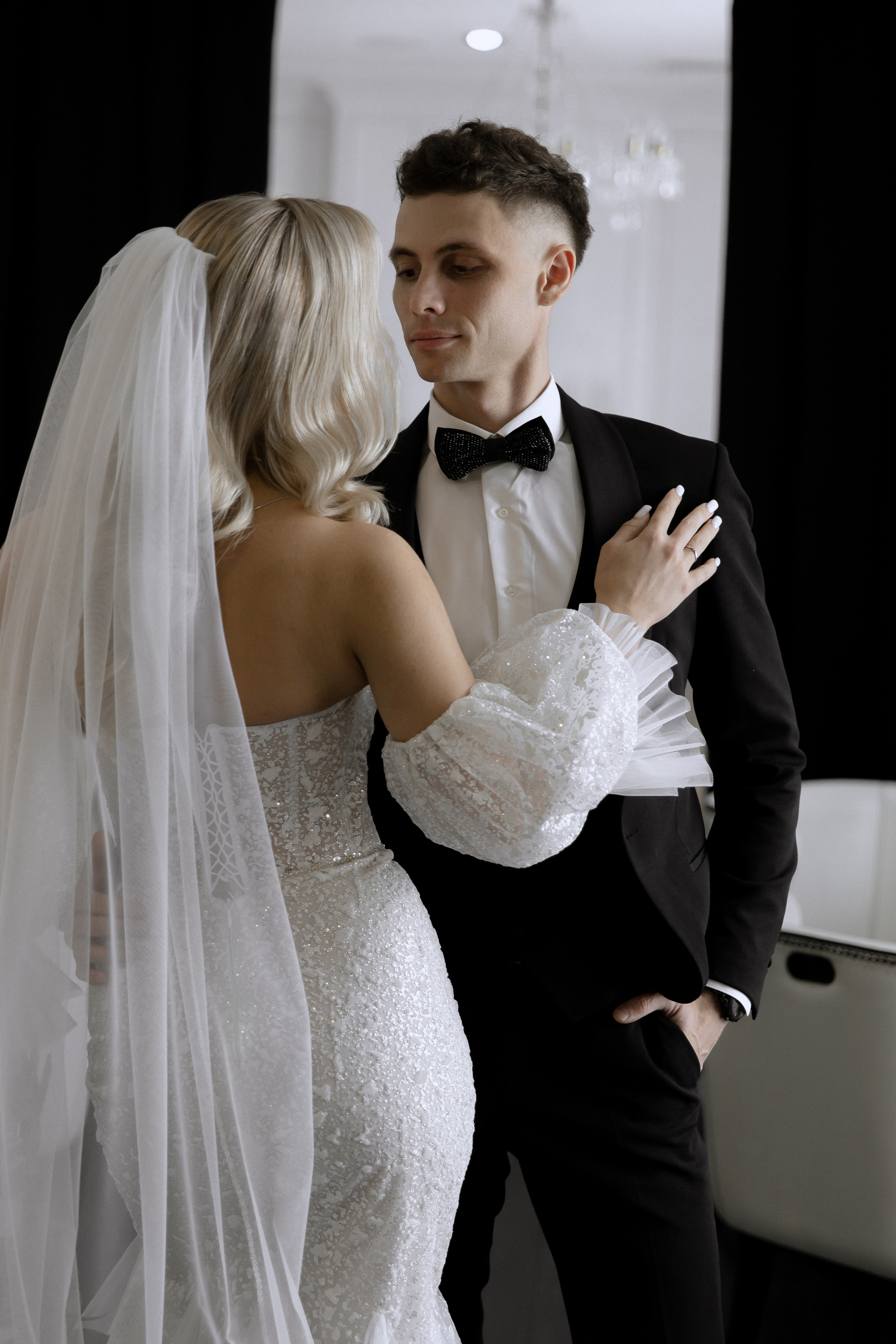 Wedding R&A. Свадебный фотограф Краснодар Юлия Ткаченко