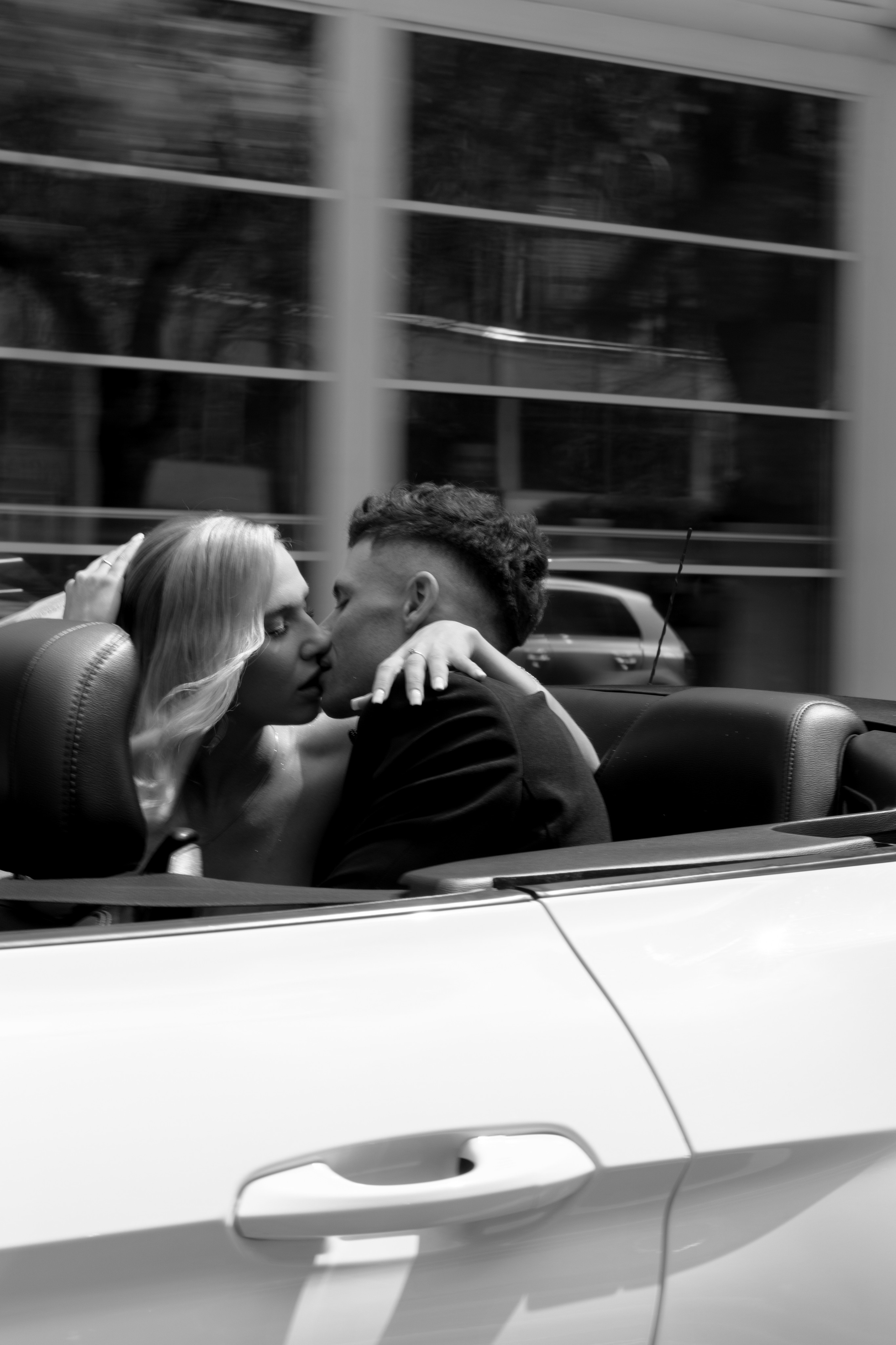 Wedding R&A. Свадебный фотограф Краснодар Юлия Ткаченко