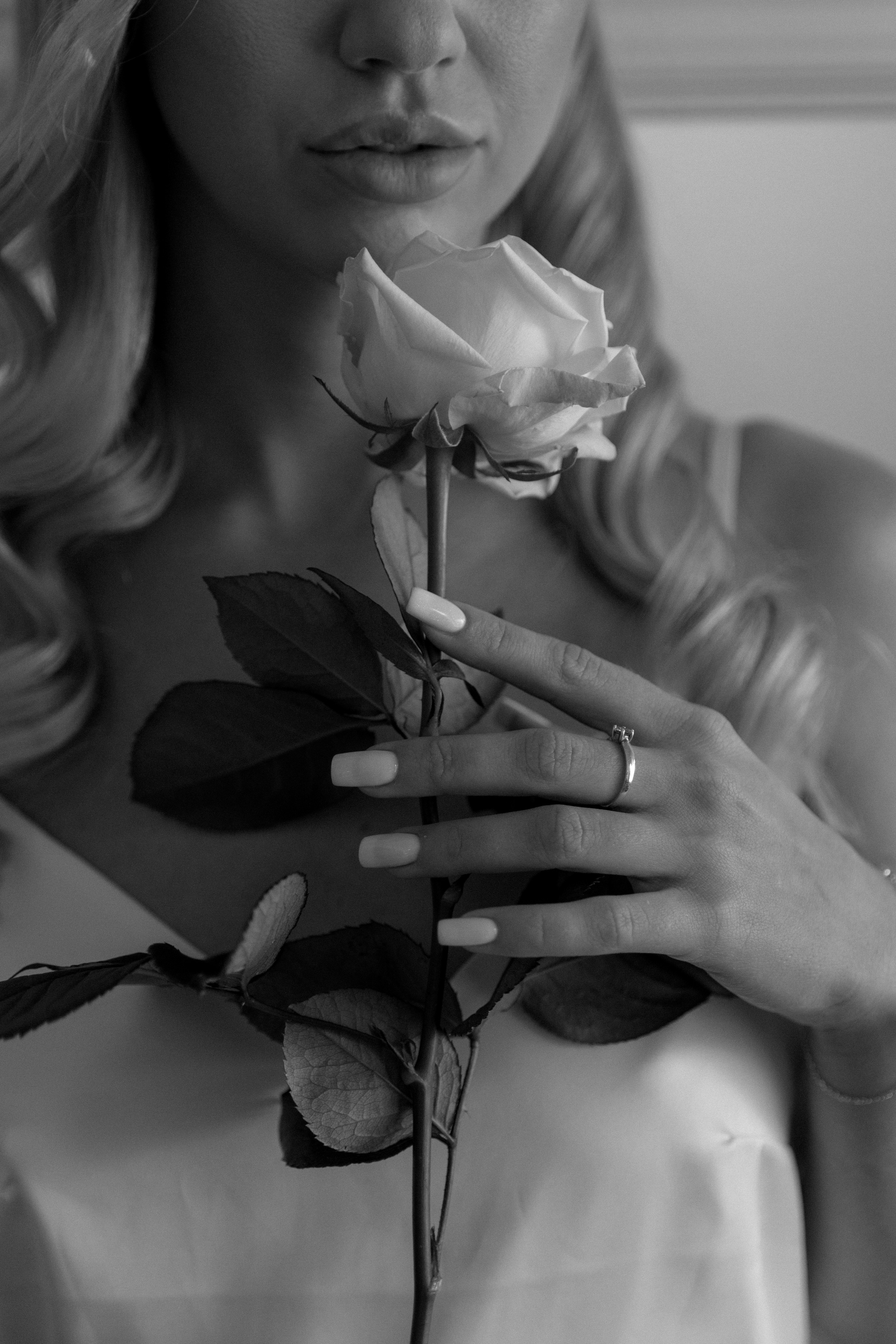 Wedding R&A. Свадебный фотограф Краснодар Юлия Ткаченко