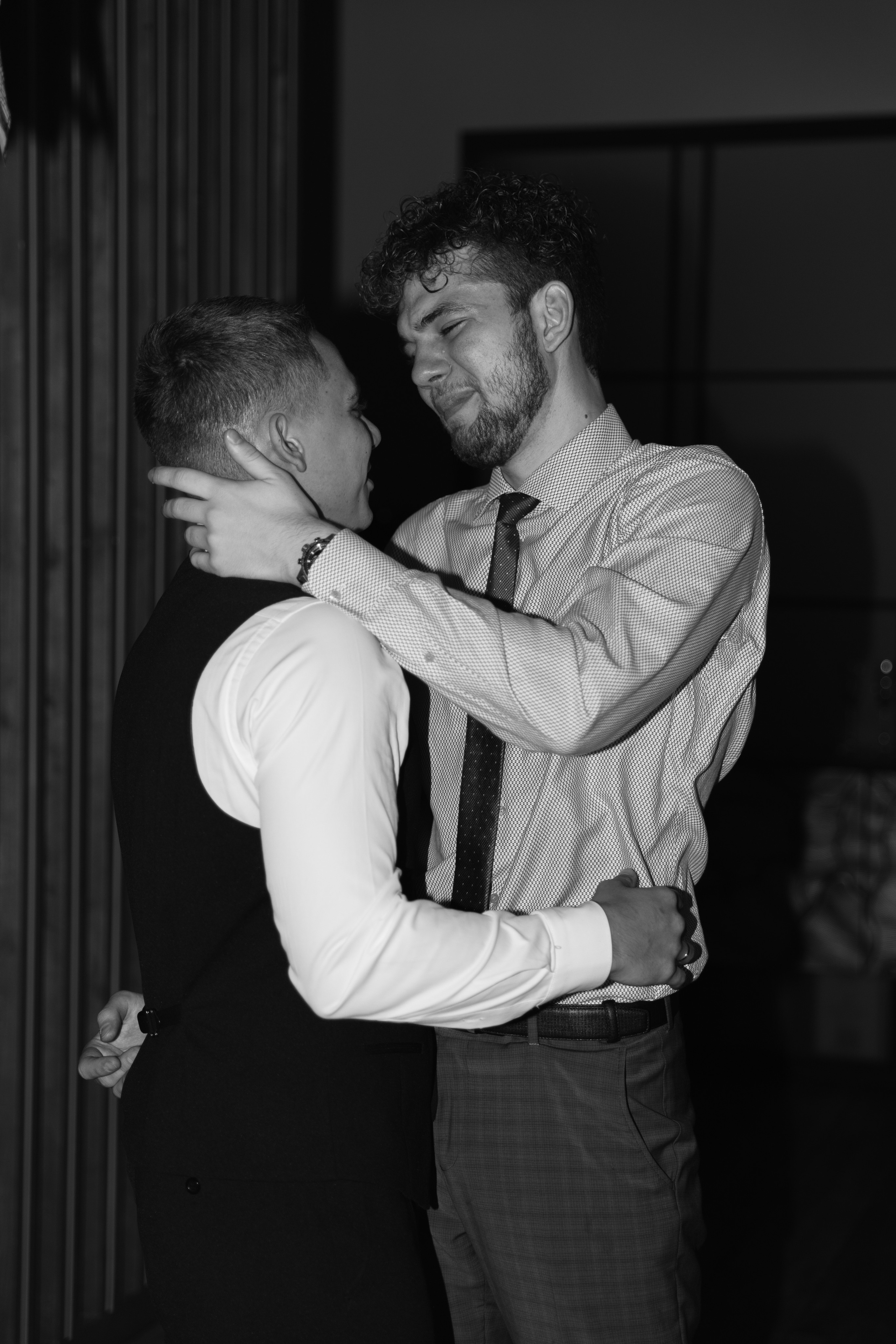 Wedding A&K. Свадебный фотограф Краснодар Юлия Ткаченко