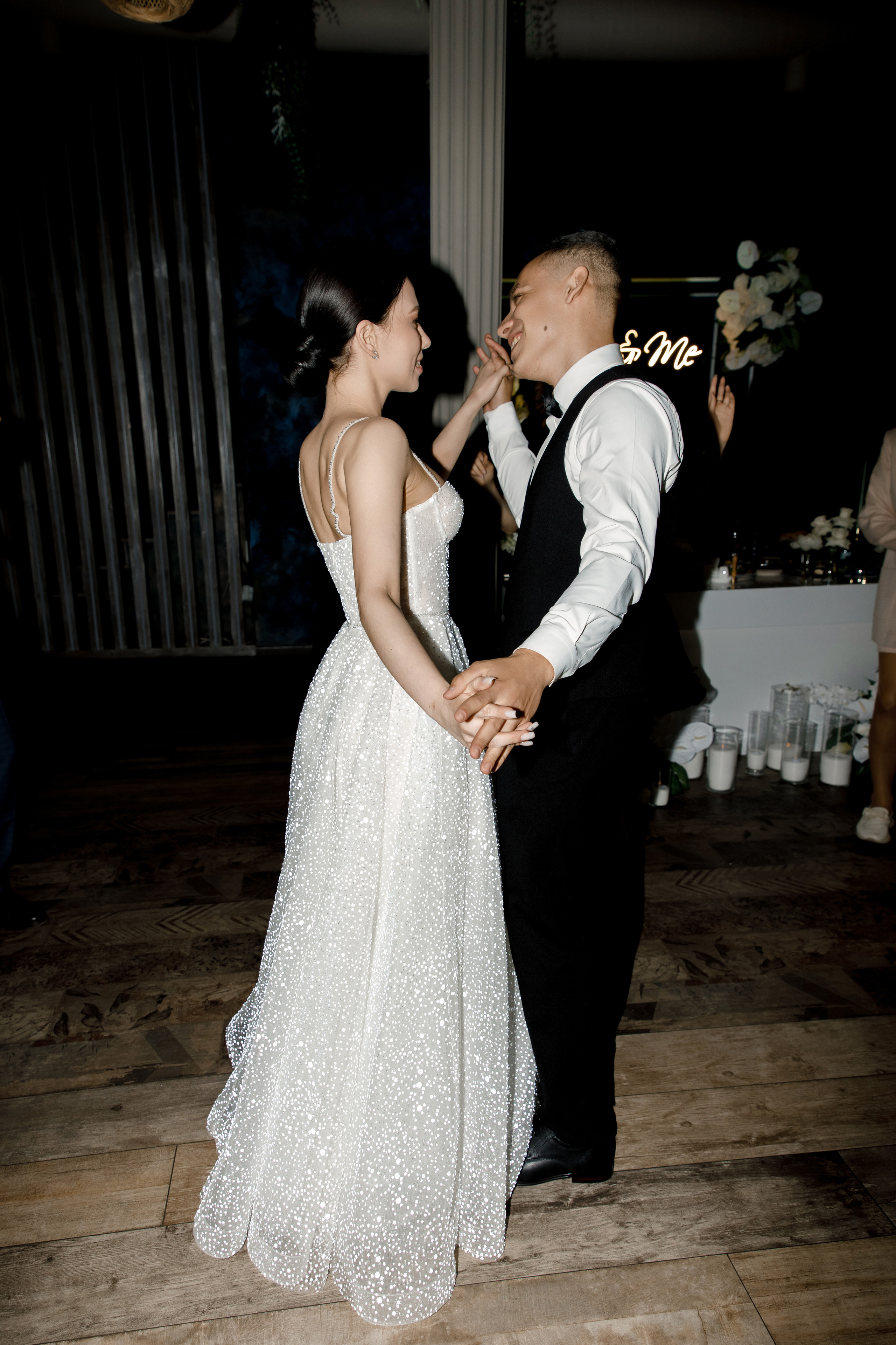 Wedding A&K. Свадебный фотограф Краснодар Юлия Ткаченко