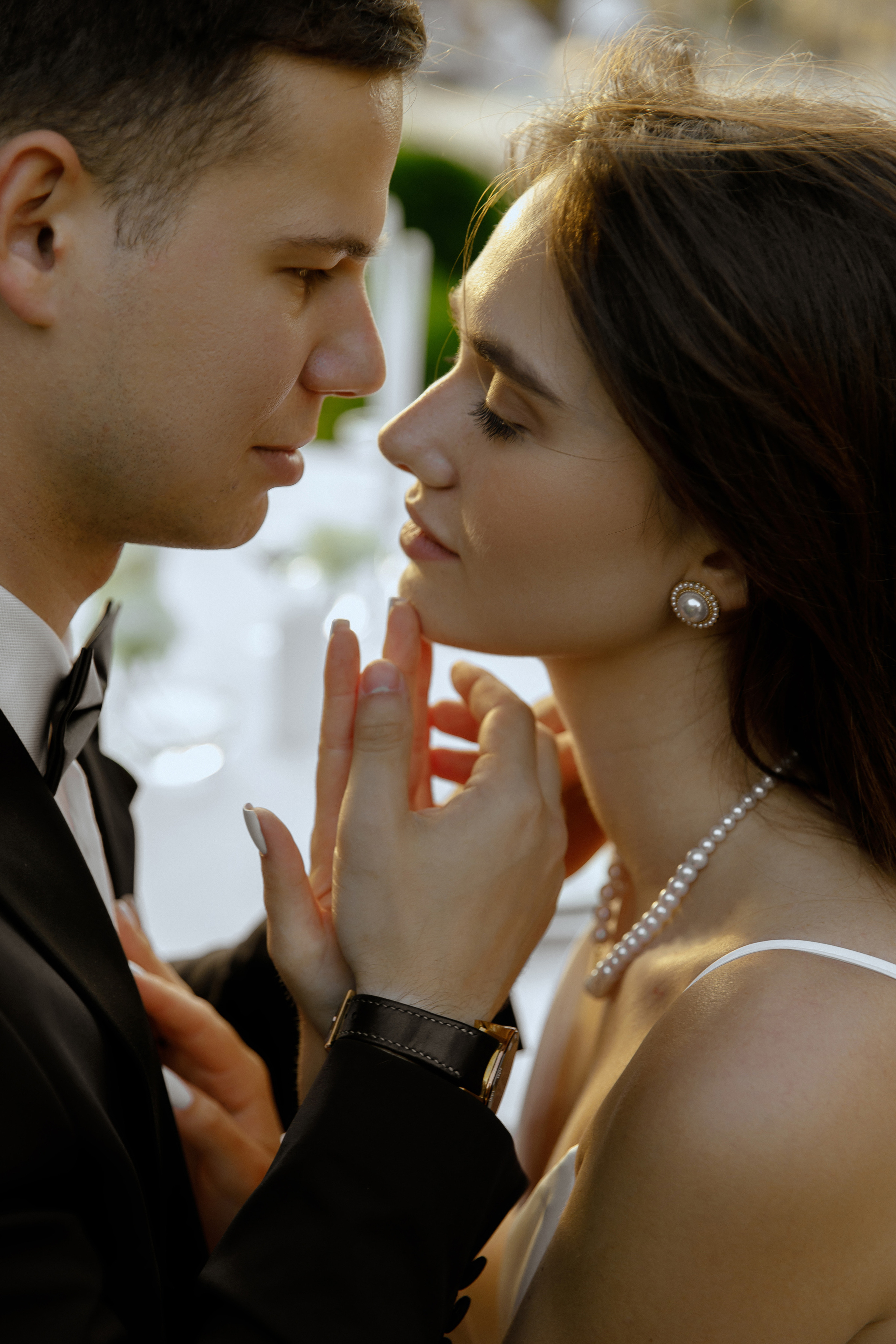 Wedding D&A. Свадебный фотограф Краснодар Юлия Ткаченко