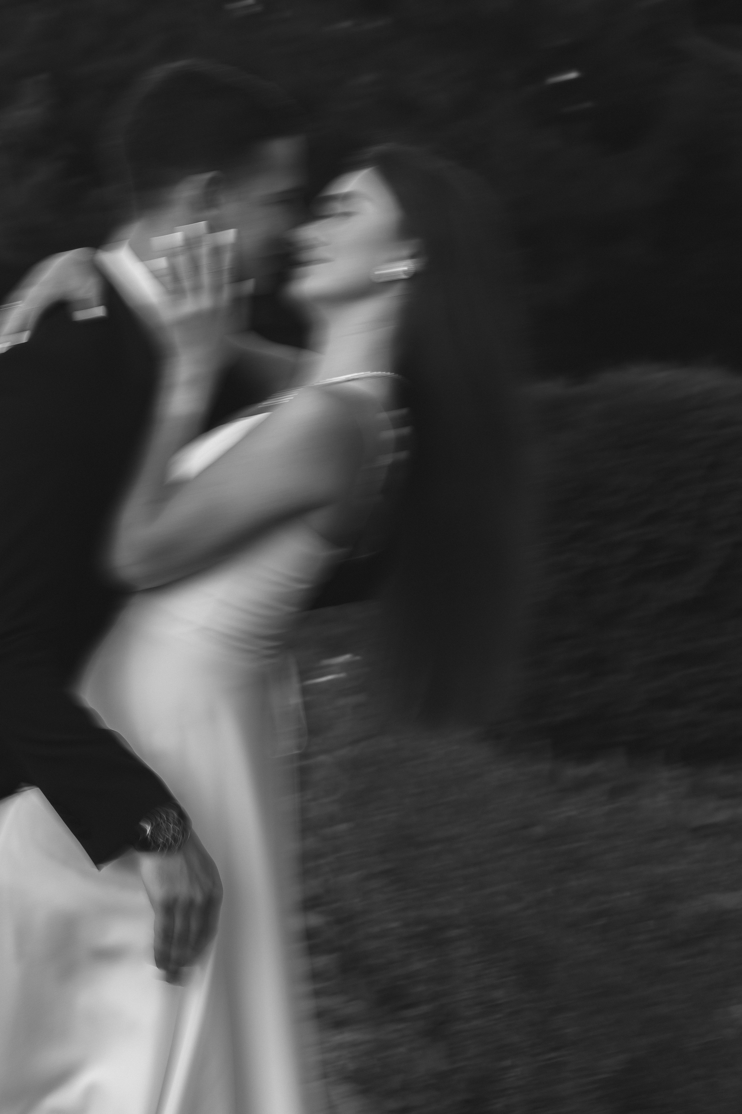 Wedding D&A. Свадебный фотограф Краснодар Юлия Ткаченко