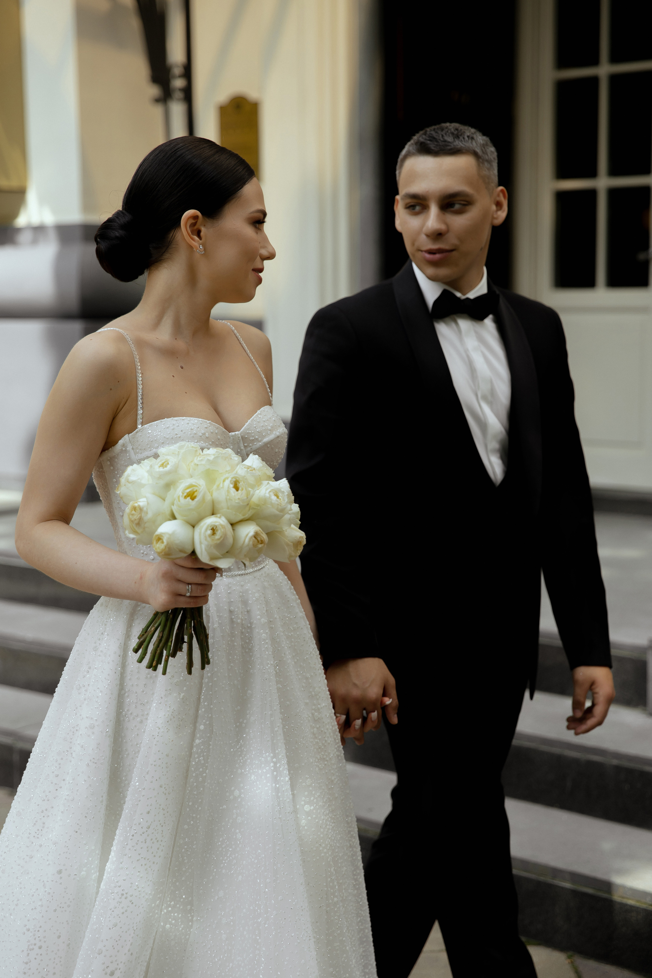 Wedding A&K. Свадебный фотограф Краснодар Юлия Ткаченко