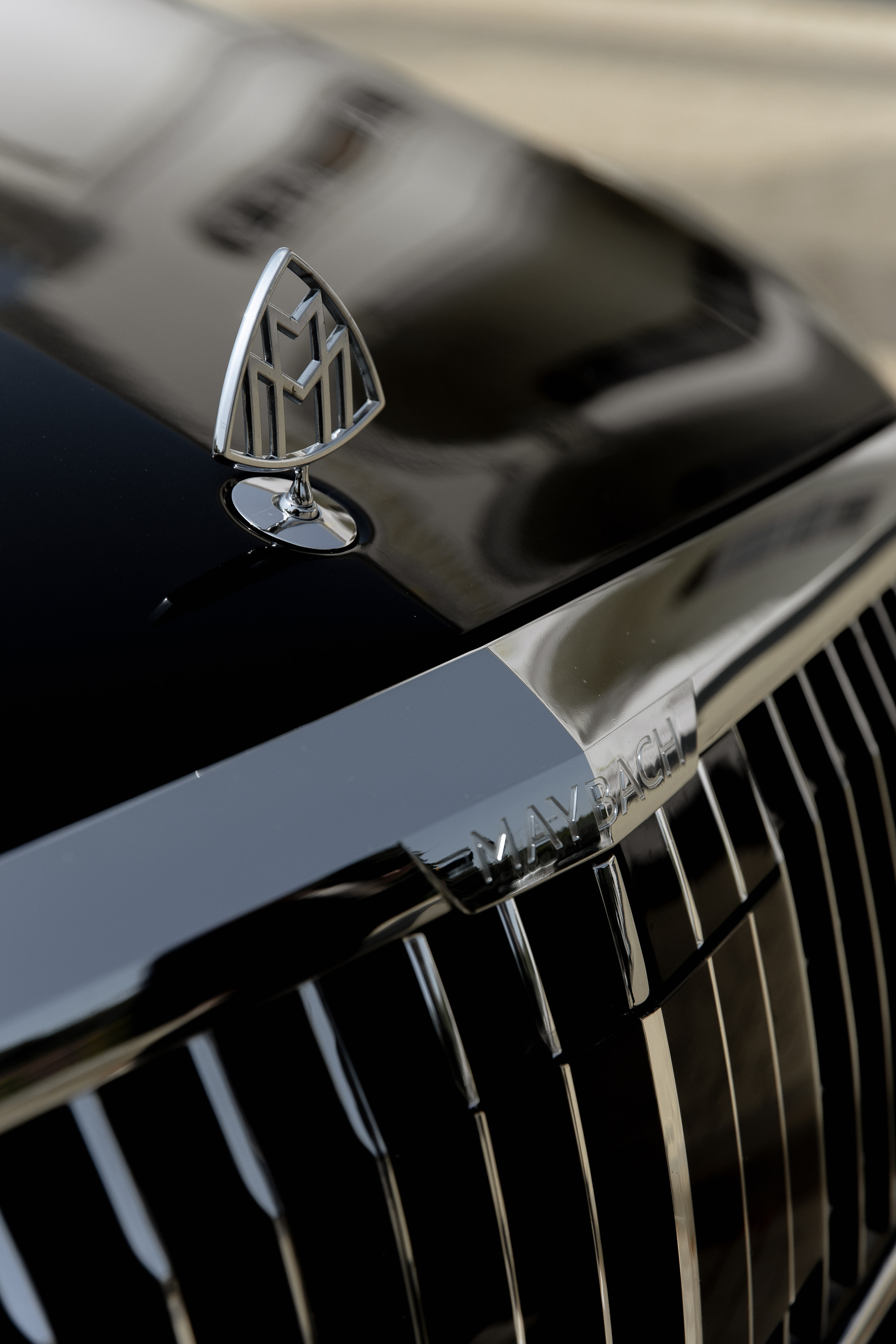 Wedding A&K. Свадебный фотограф Краснодар Юлия Ткаченко