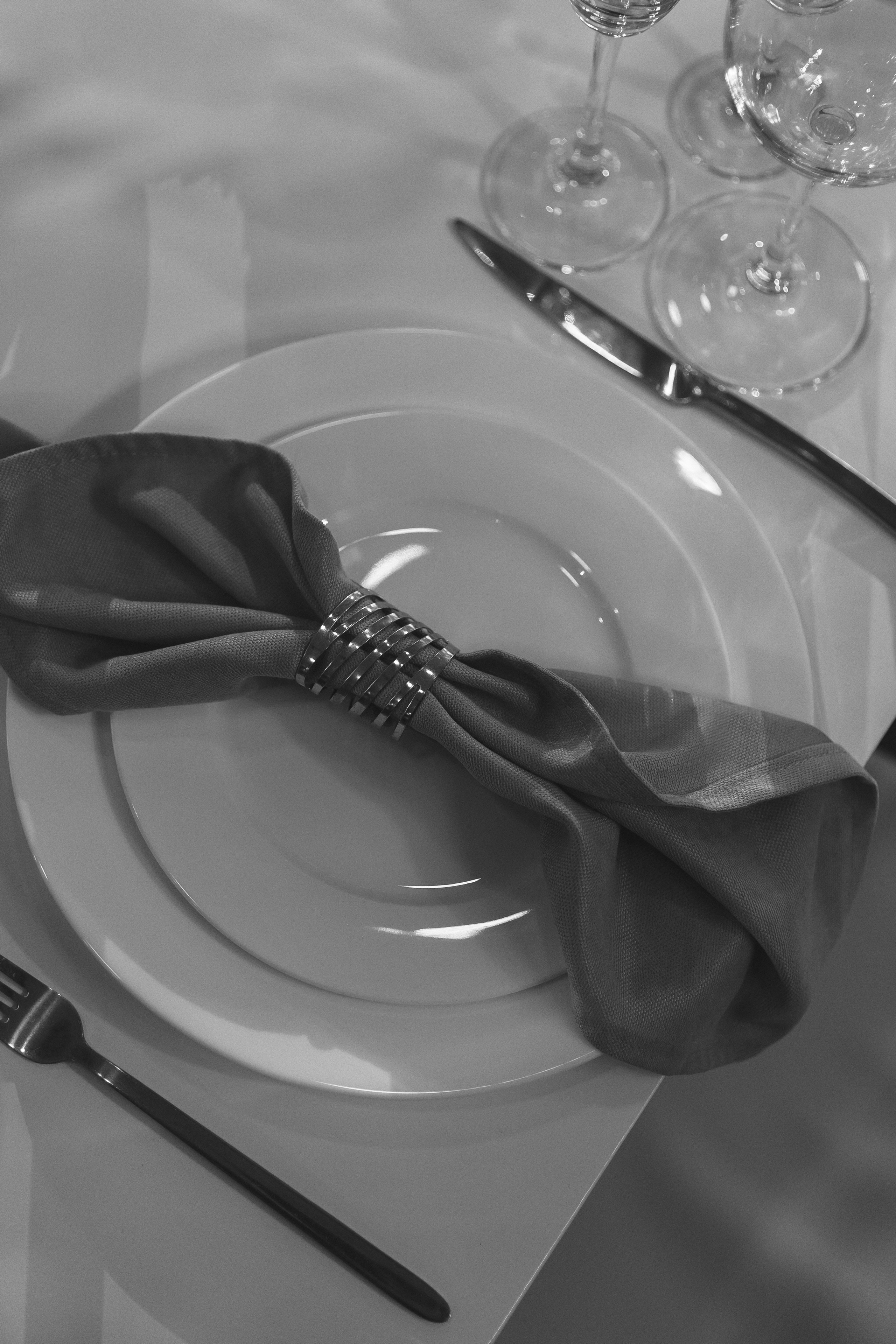 Wedding A&K. Свадебный фотограф Краснодар Юлия Ткаченко