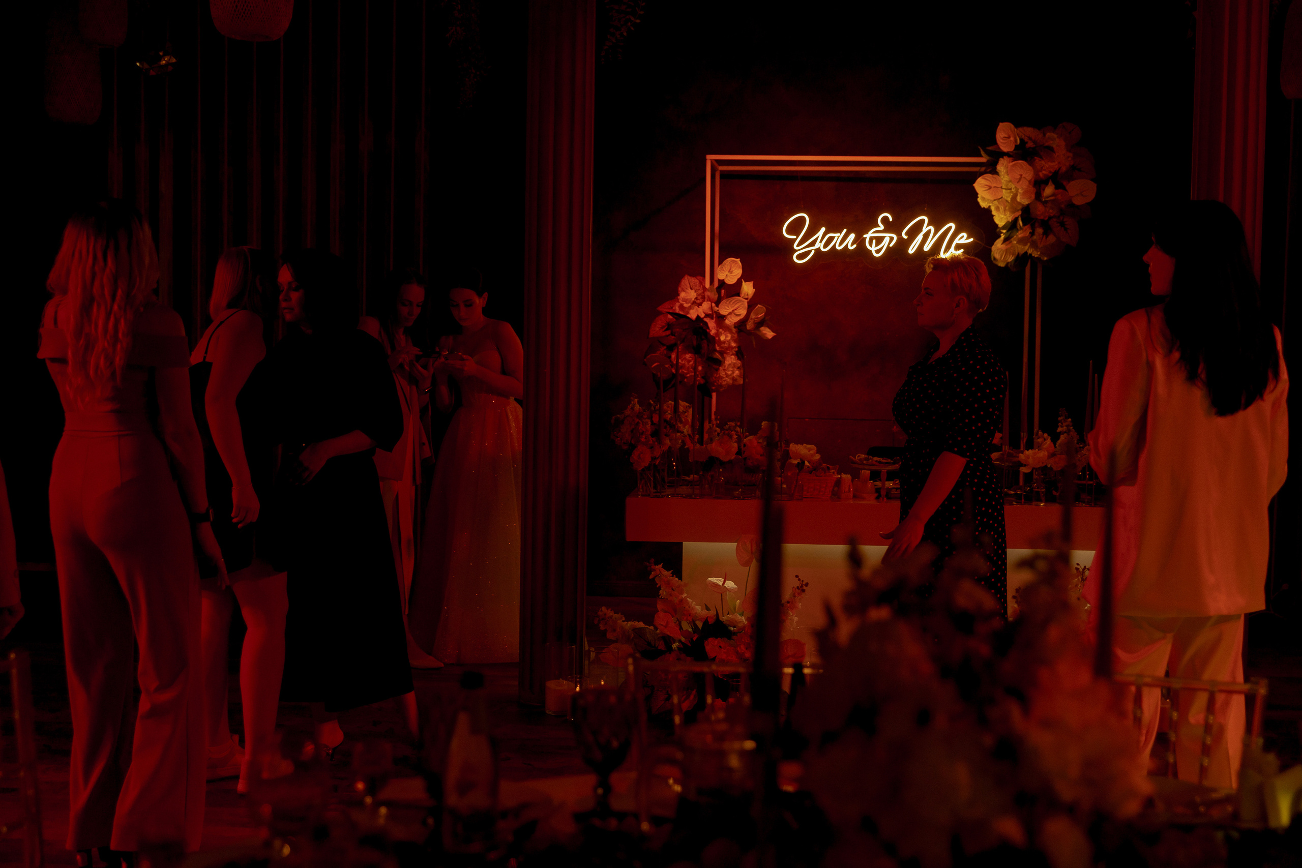 Wedding A&K. Свадебный фотограф Краснодар Юлия Ткаченко