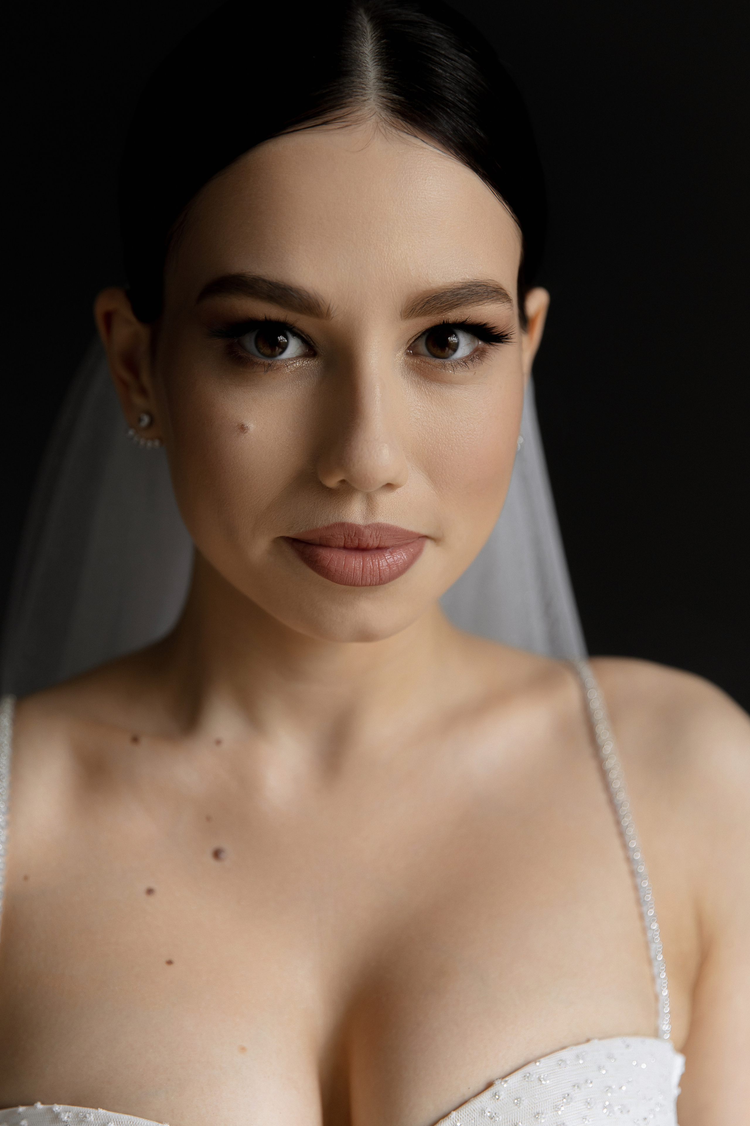 Wedding A&K. Свадебный фотограф Краснодар Юлия Ткаченко