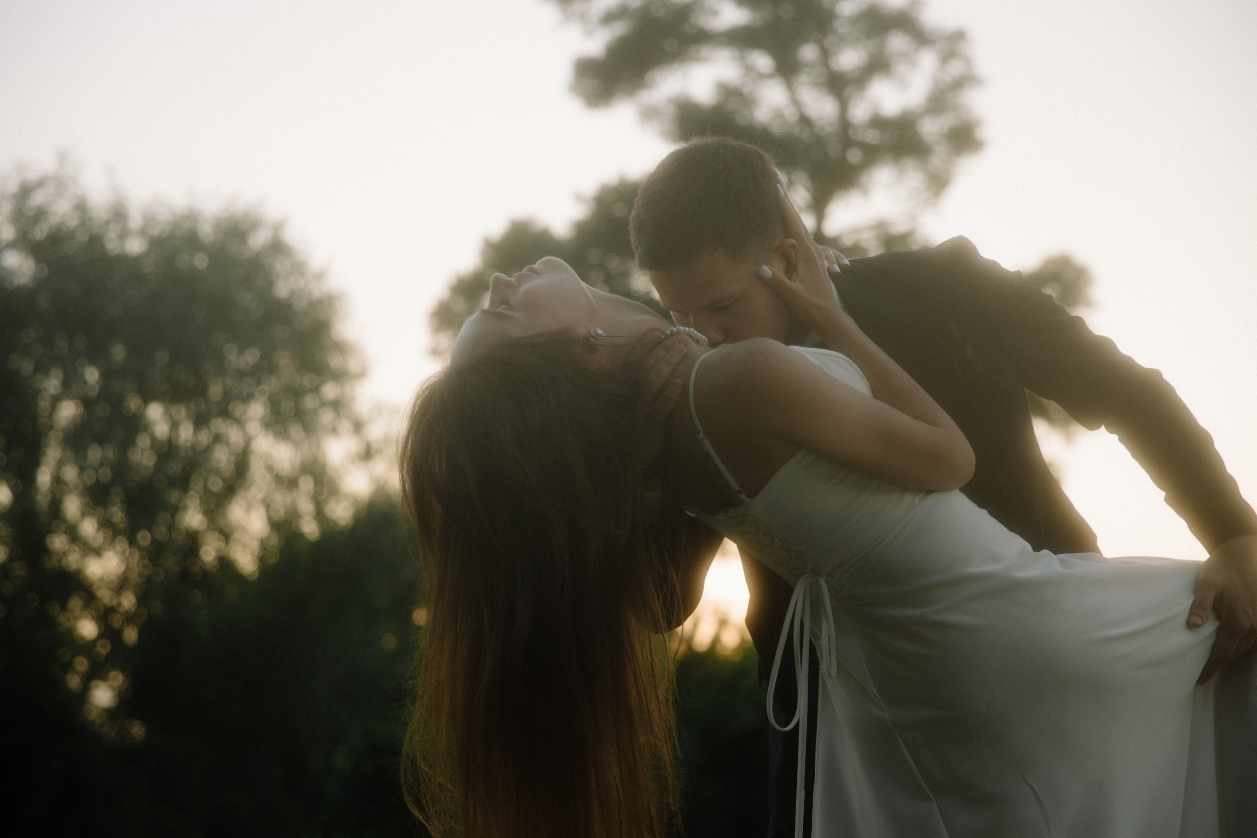 Wedding D&A. Свадебный фотограф Краснодар Юлия Ткаченко