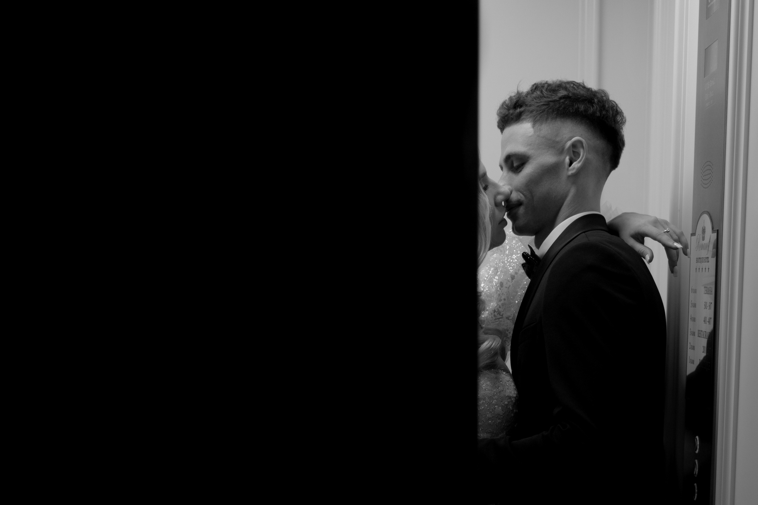 Wedding R&A. Свадебный фотограф Краснодар Юлия Ткаченко