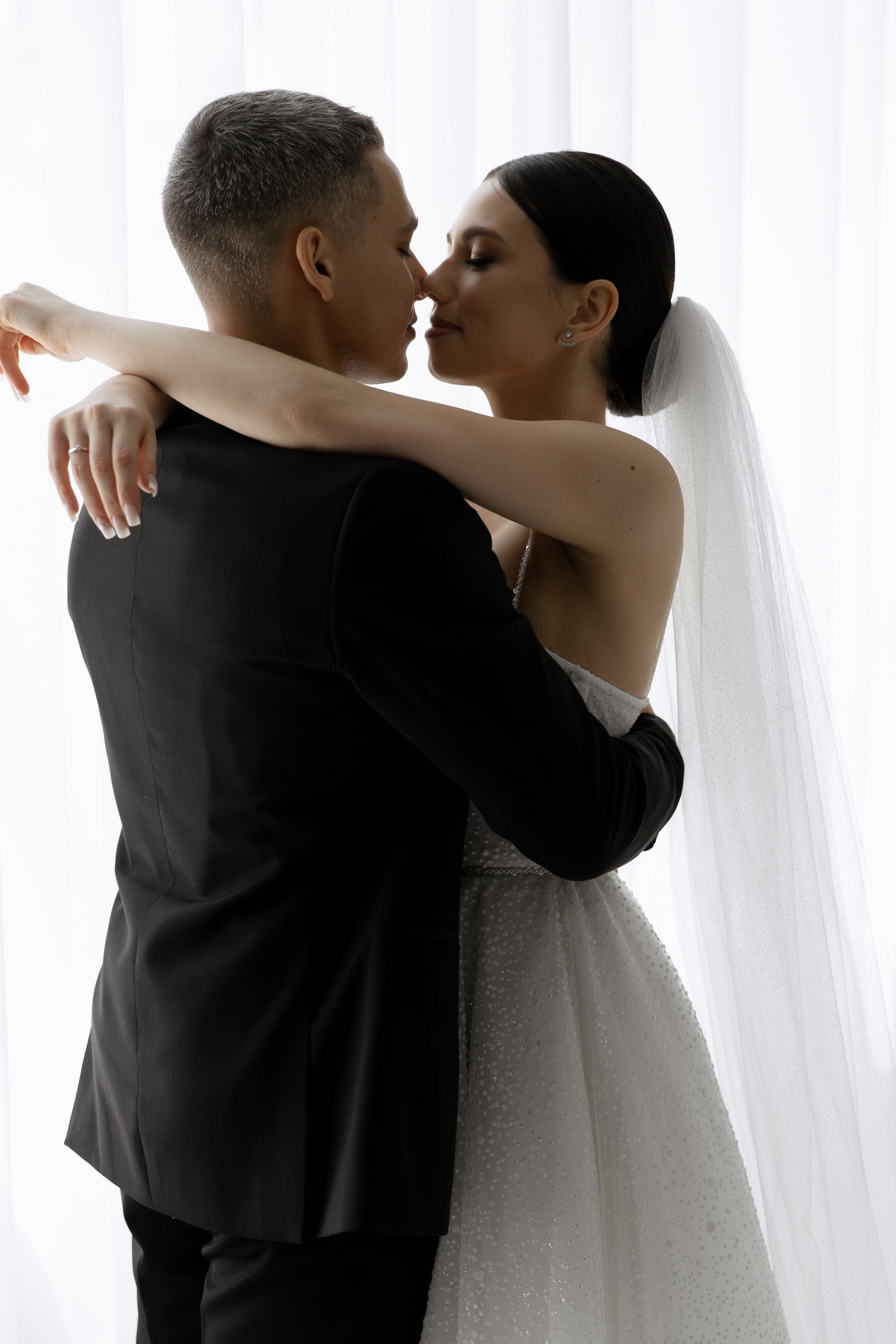 Wedding A&K. Свадебный фотограф Краснодар Юлия Ткаченко