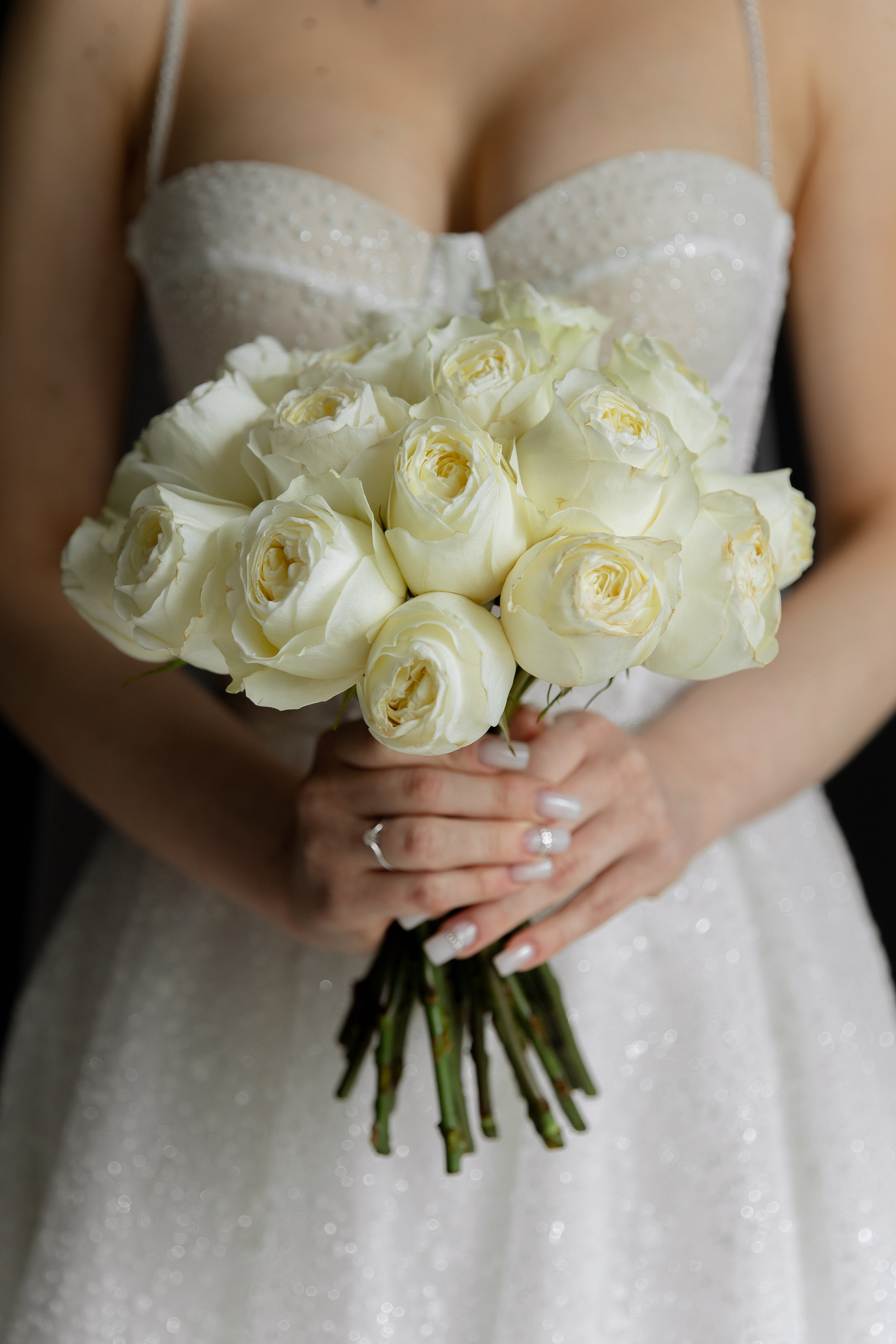 Wedding A&K. Свадебный фотограф Краснодар Юлия Ткаченко