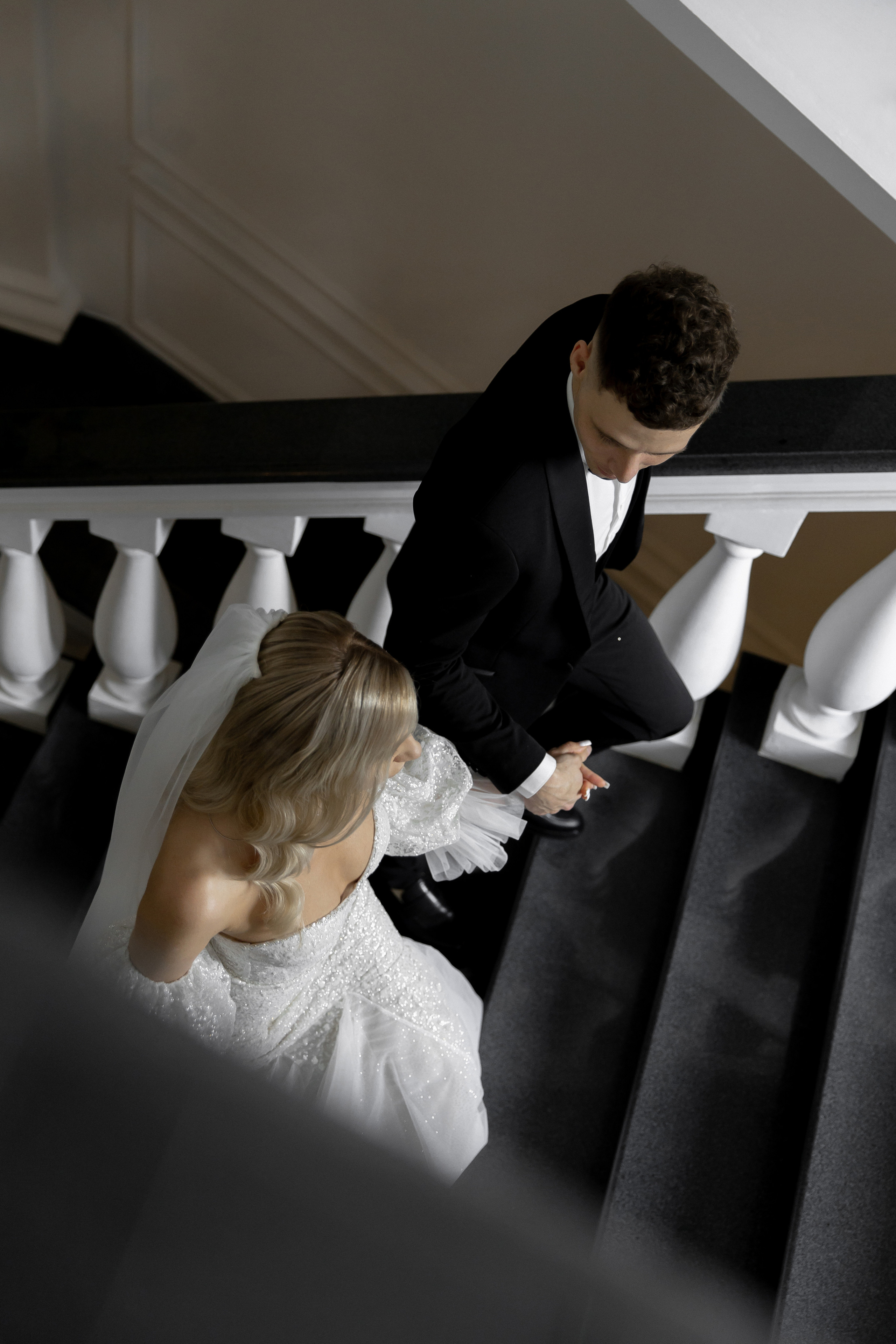 Wedding R&A. Свадебный фотограф Краснодар Юлия Ткаченко