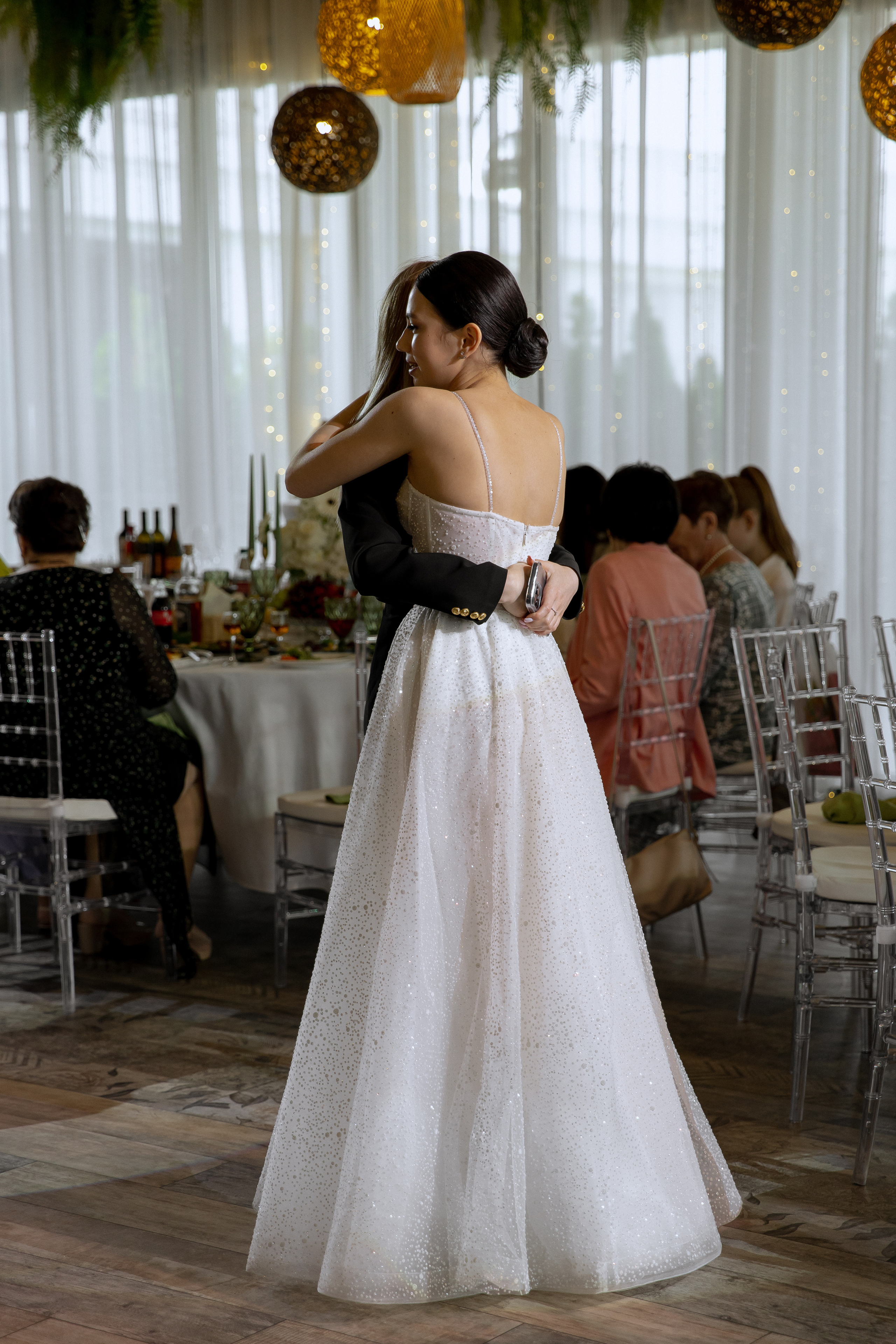 Wedding A&K. Свадебный фотограф Краснодар Юлия Ткаченко