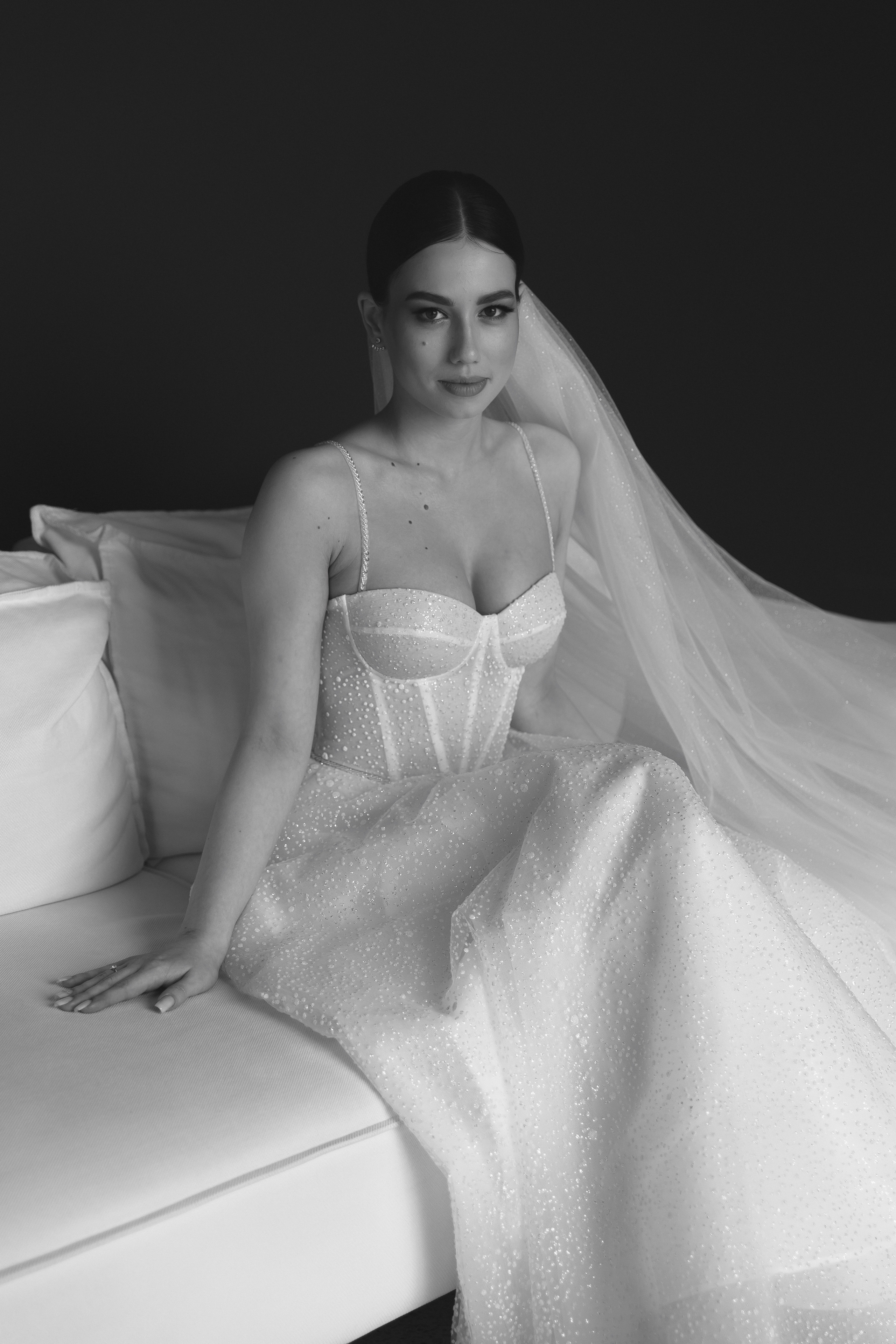 Wedding A&K. Свадебный фотограф Краснодар Юлия Ткаченко