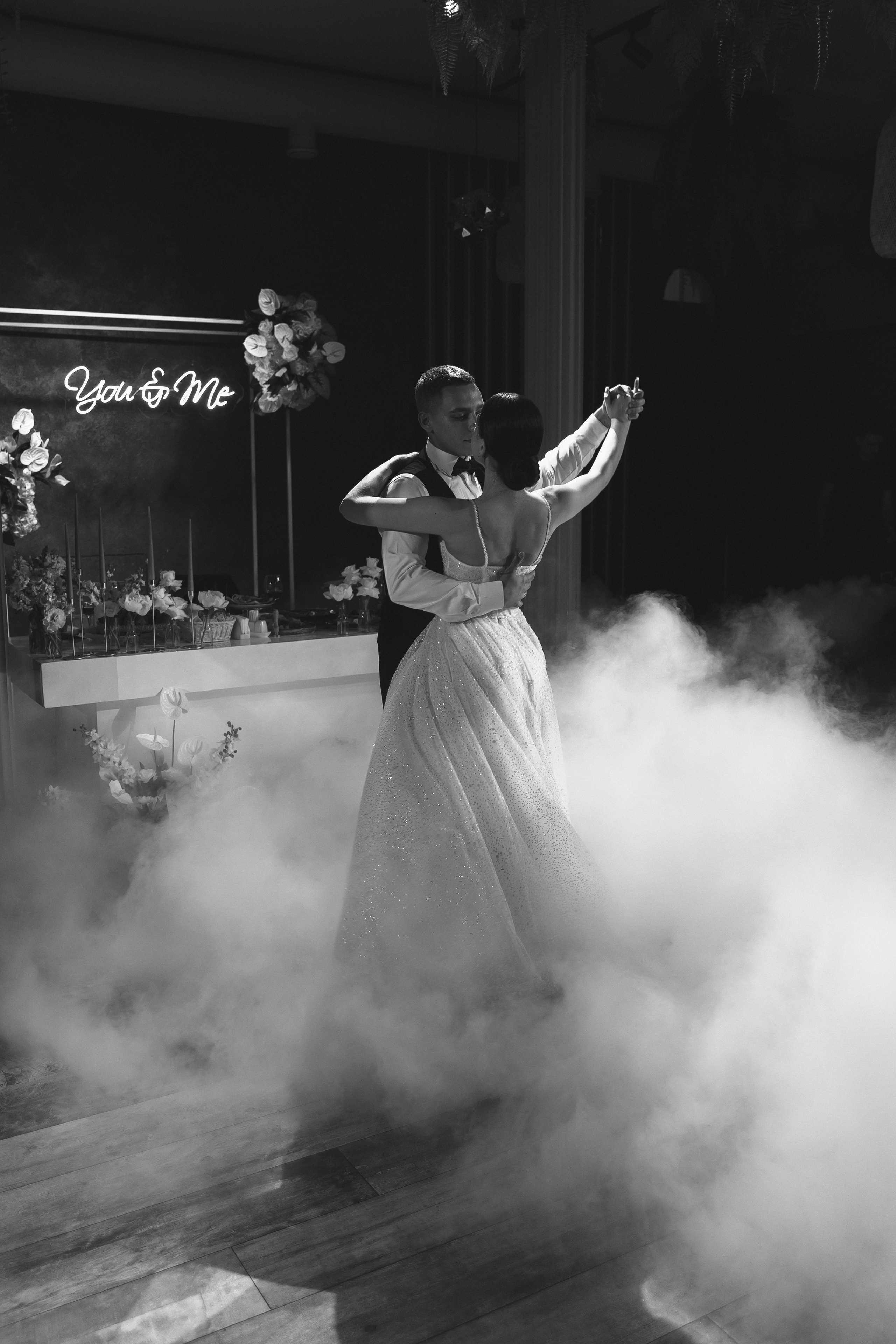 Wedding A&K. Свадебный фотограф Краснодар Юлия Ткаченко