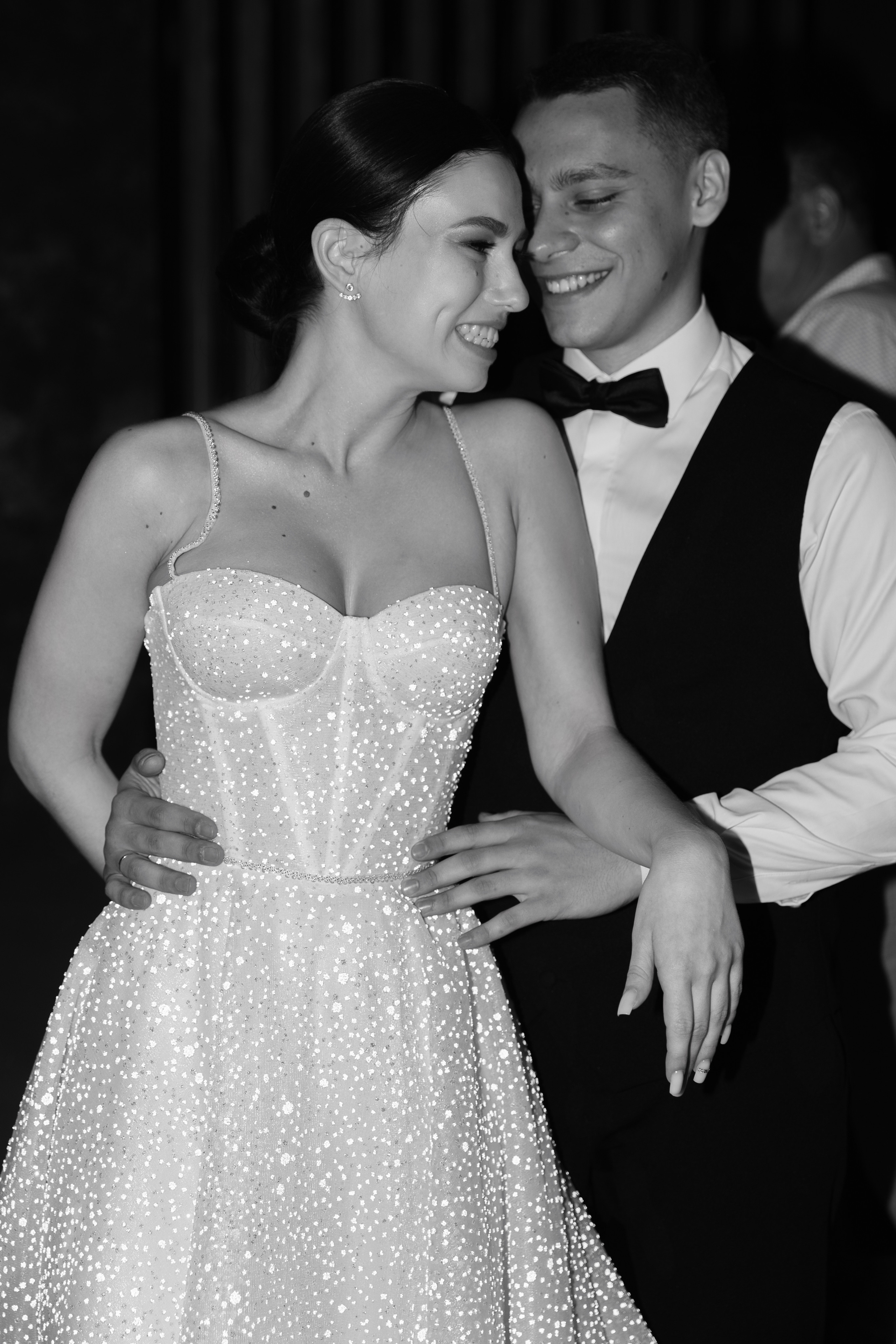 Wedding A&K. Свадебный фотограф Краснодар Юлия Ткаченко