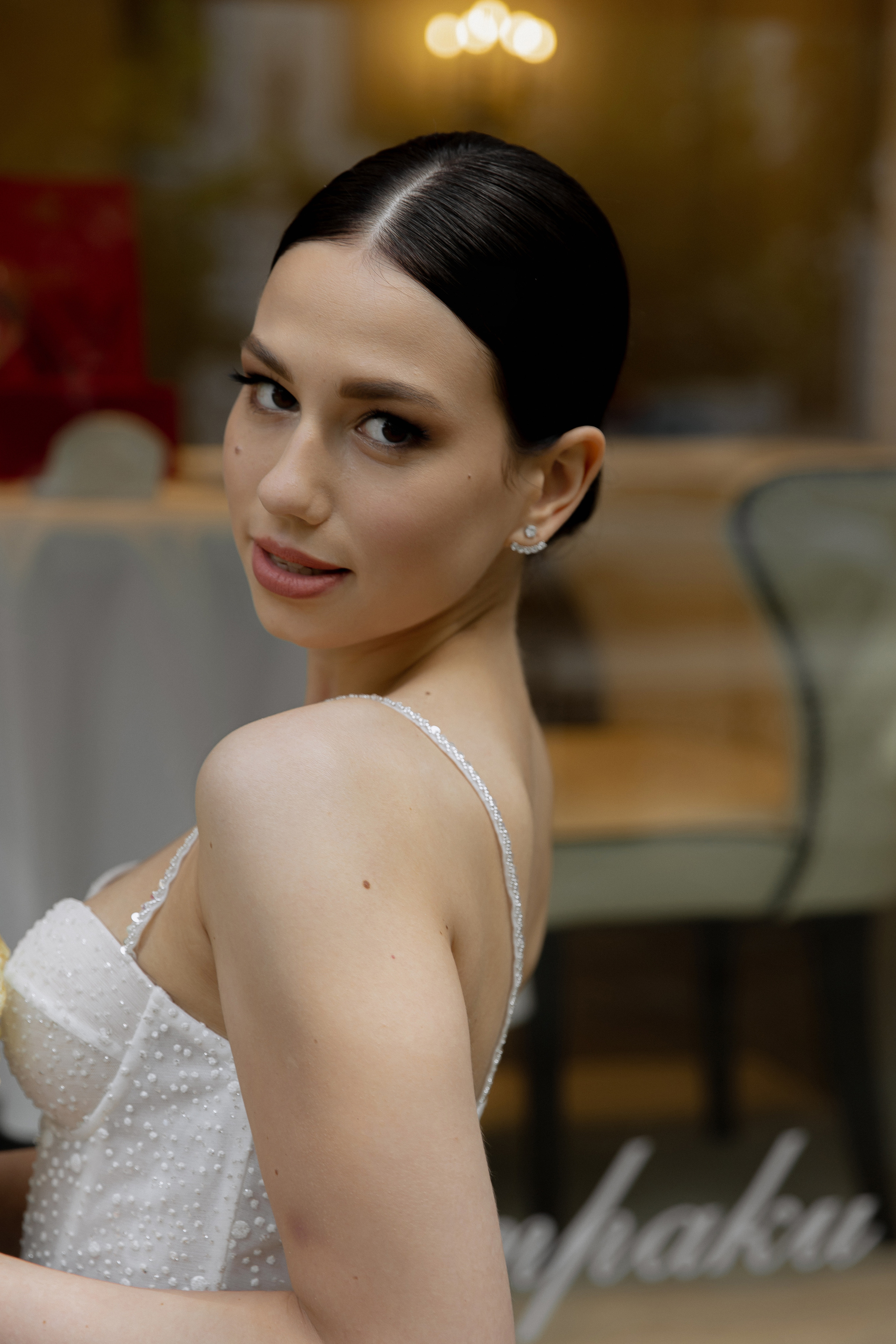 Wedding A&K. Свадебный фотограф Краснодар Юлия Ткаченко