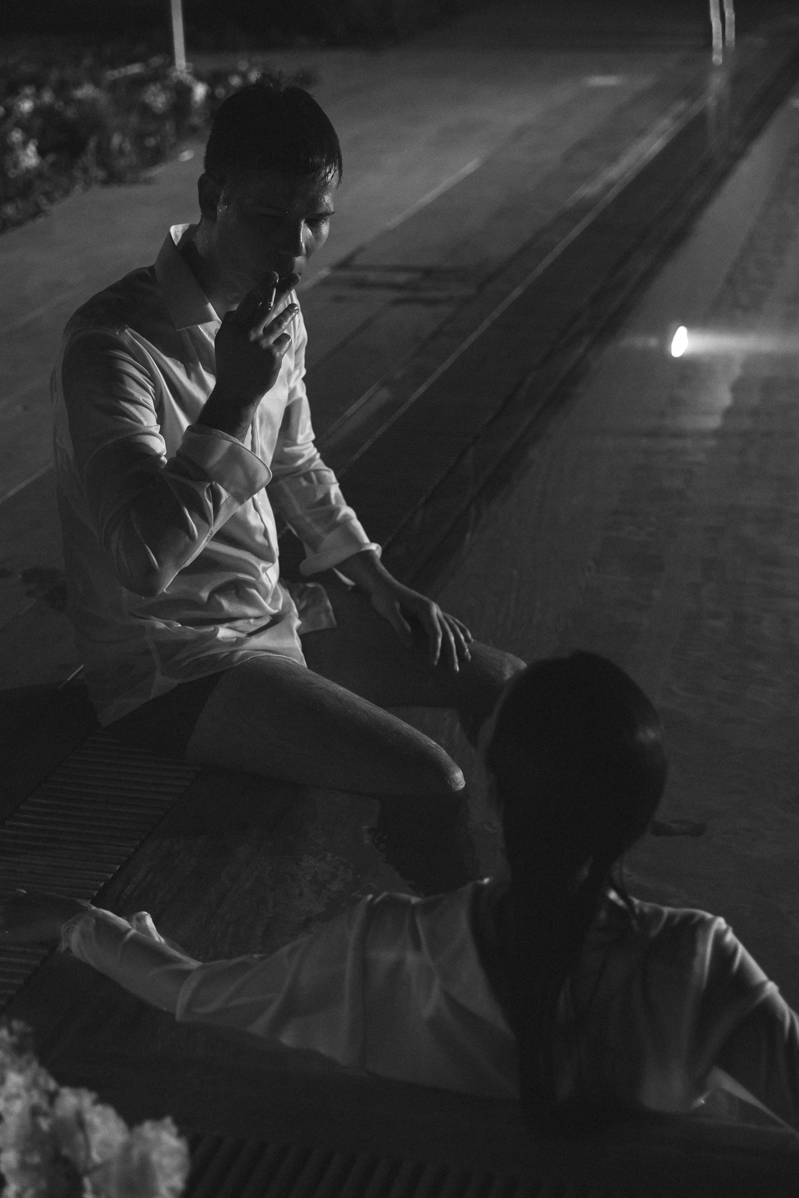 Wedding D&A. Свадебный фотограф Краснодар Юлия Ткаченко