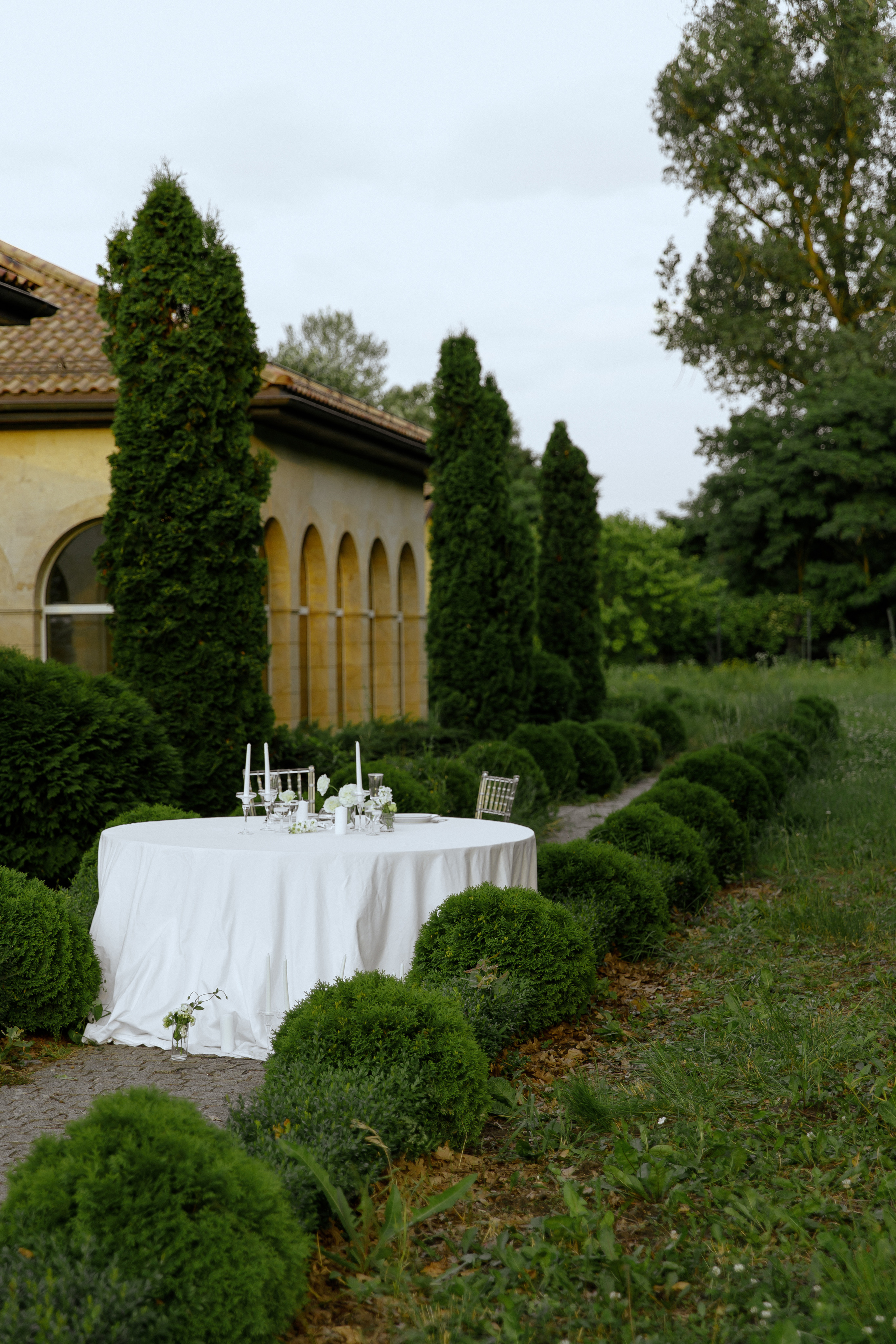 Wedding D&A. Свадебный фотограф Краснодар Юлия Ткаченко