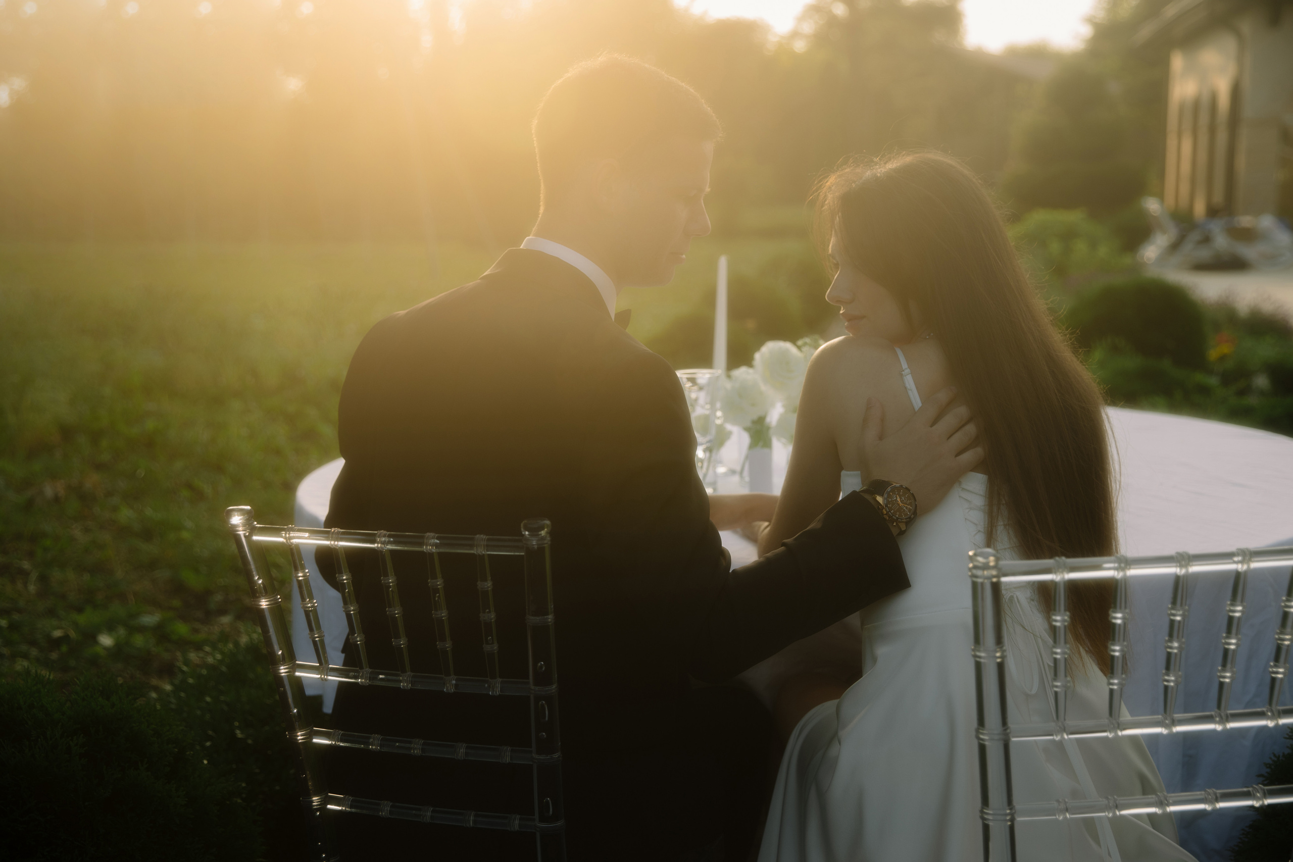 Wedding D&A. Свадебный фотограф Краснодар Юлия Ткаченко