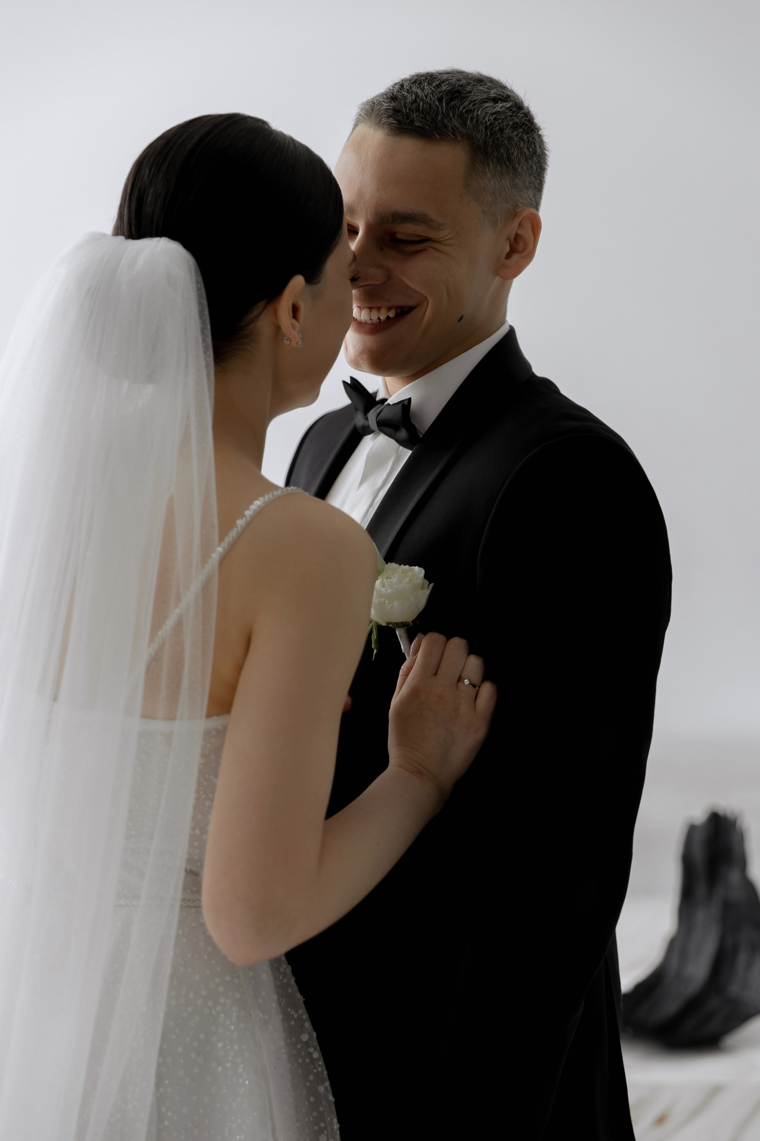 Wedding A&K. Свадебный фотограф Краснодар Юлия Ткаченко