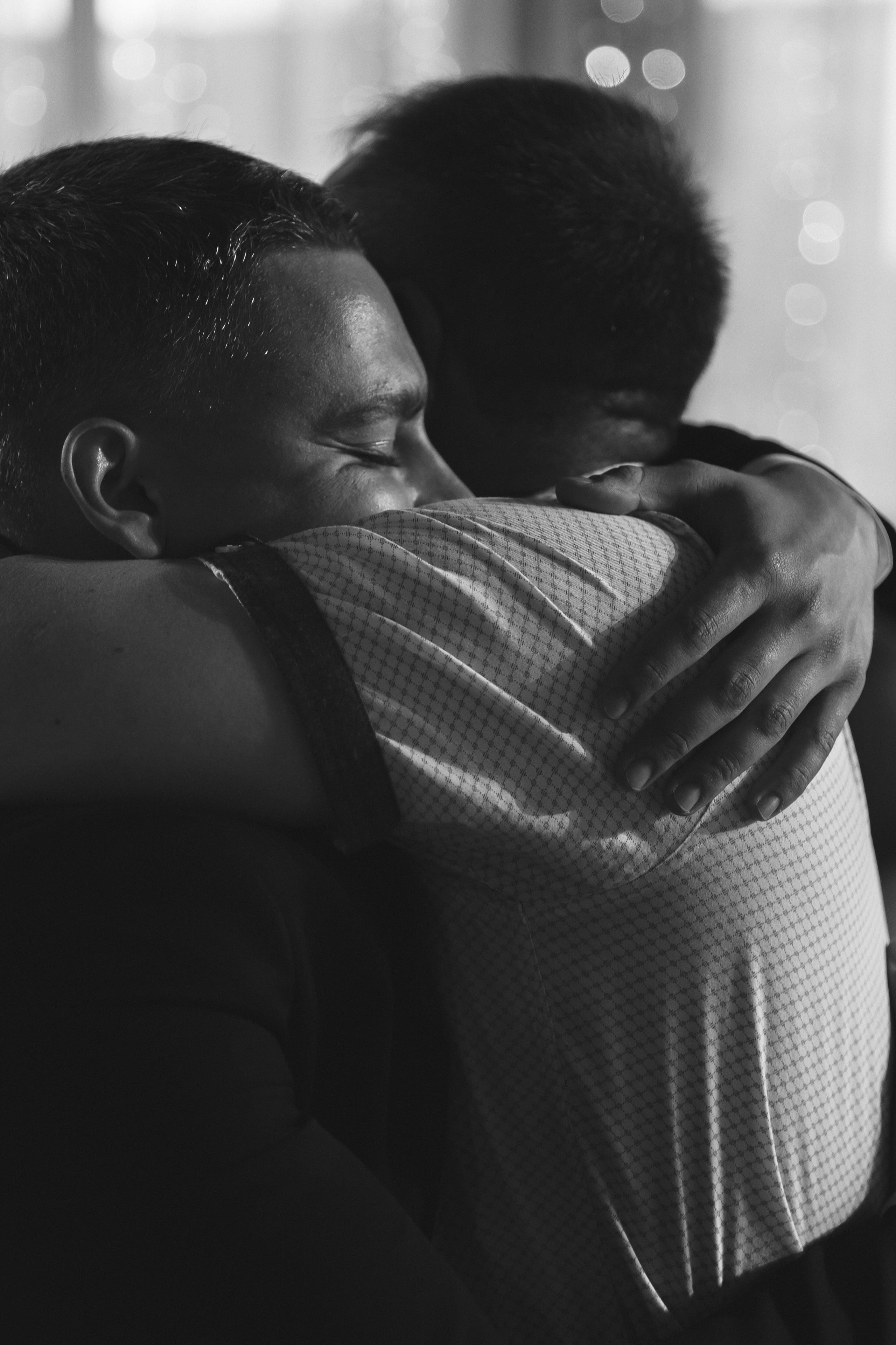 Wedding A&K. Свадебный фотограф Краснодар Юлия Ткаченко