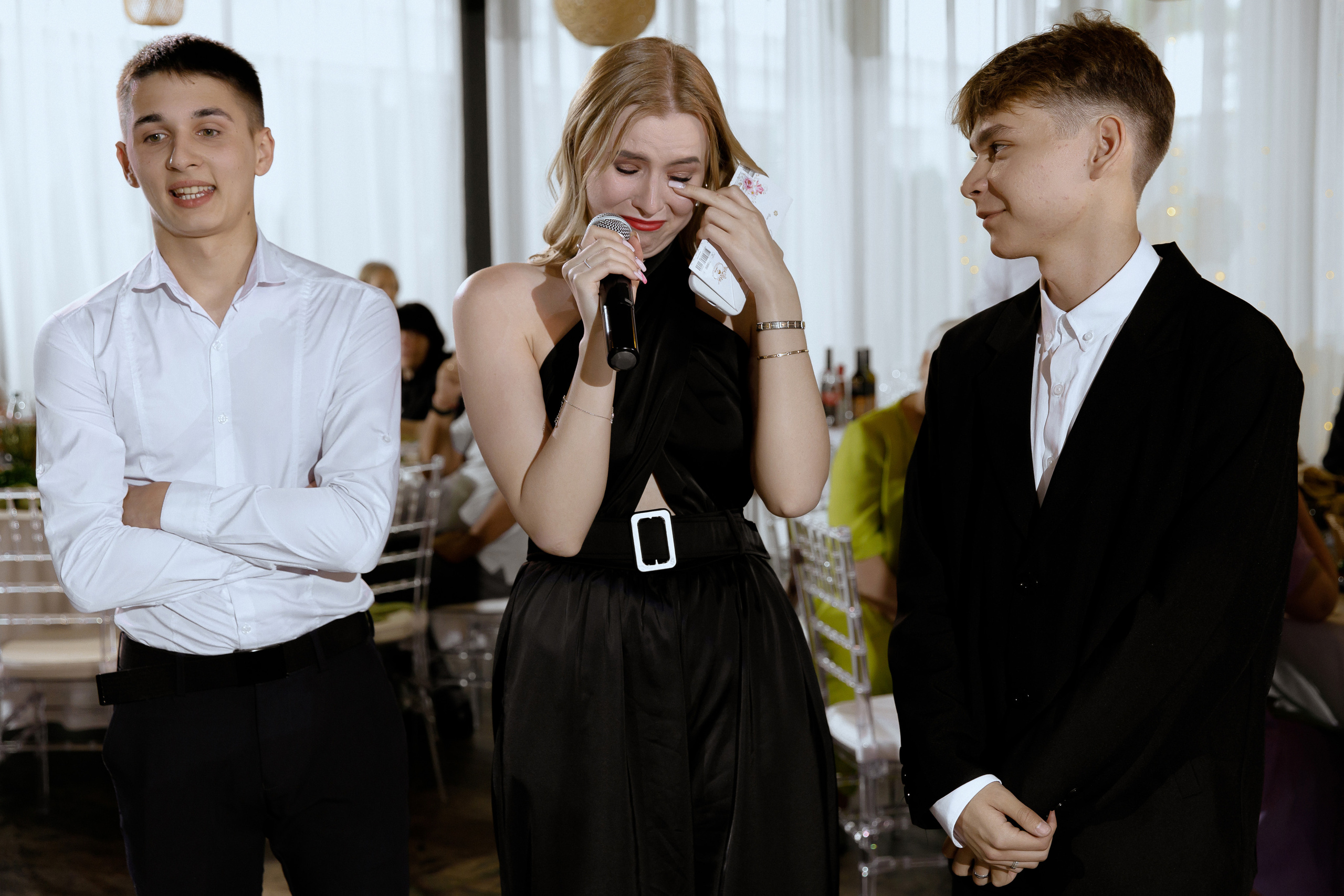 Wedding A&K. Свадебный фотограф Краснодар Юлия Ткаченко